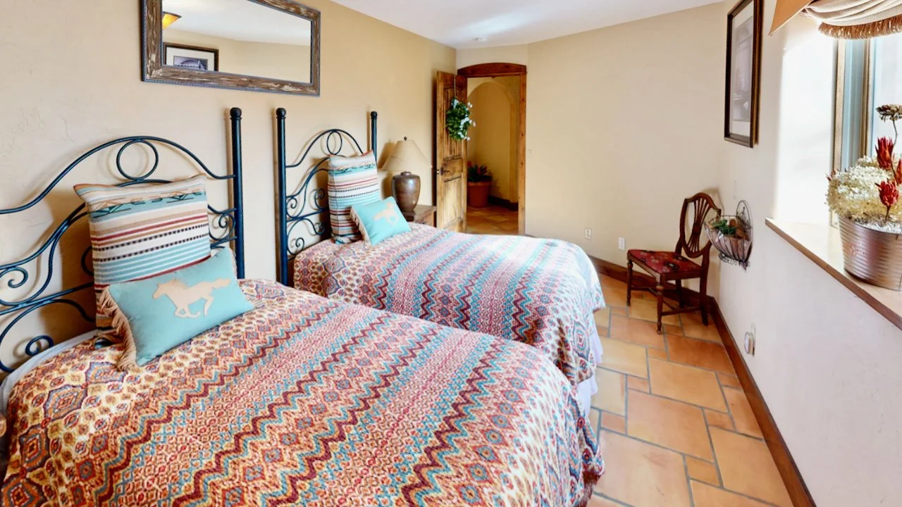 Estancia at Black Canyon - 16 of 49.jpeg