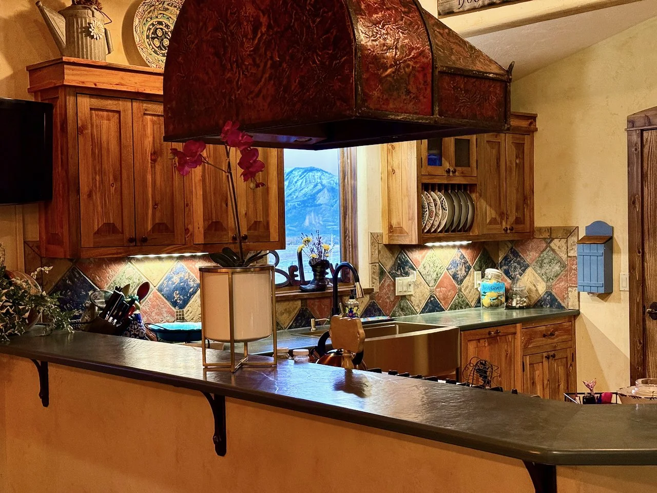 Estancia at Black Canyon - 8 of 49.jpeg