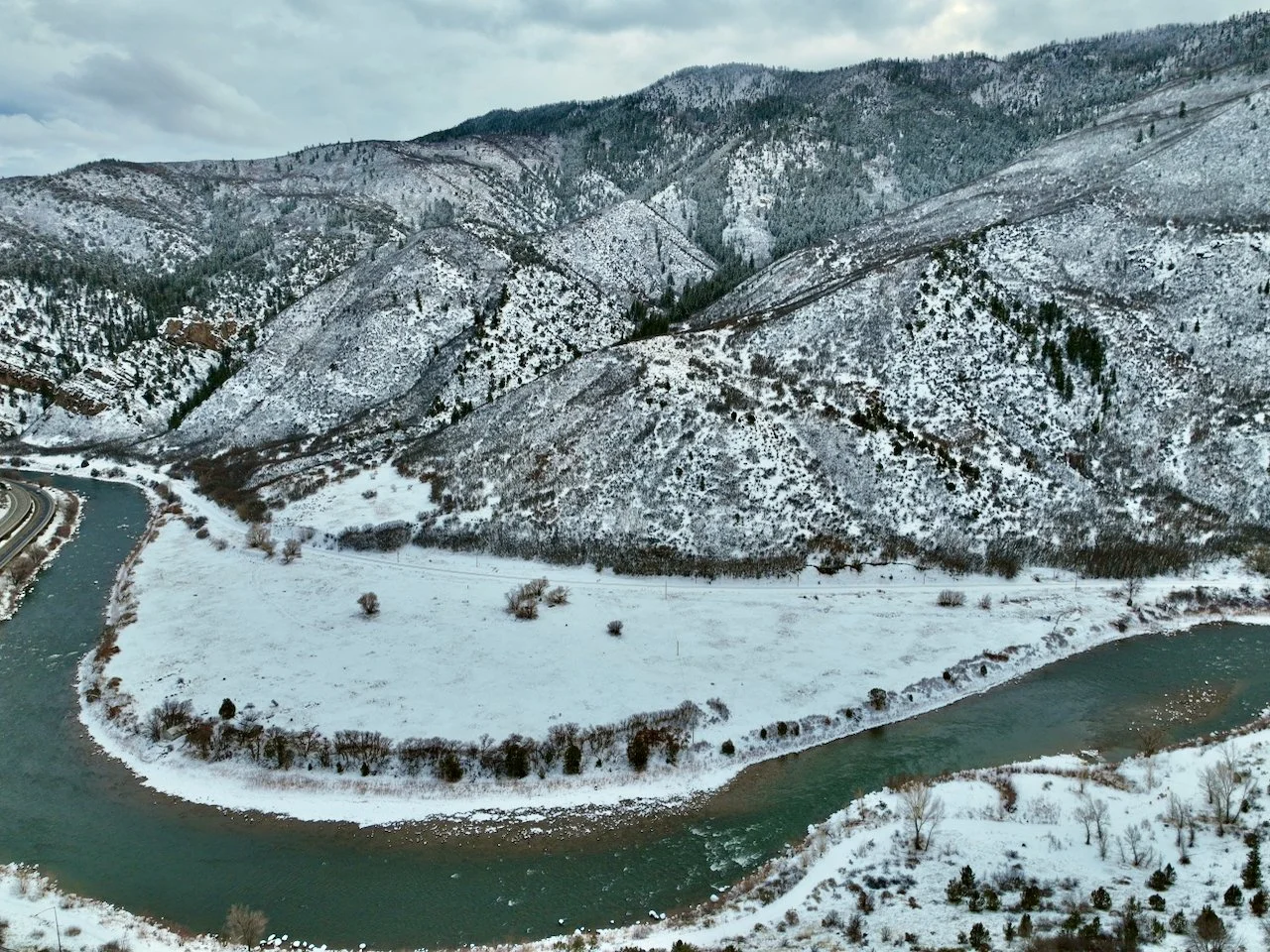 Miner's Crossing Getaway - 4 of 9.jpeg