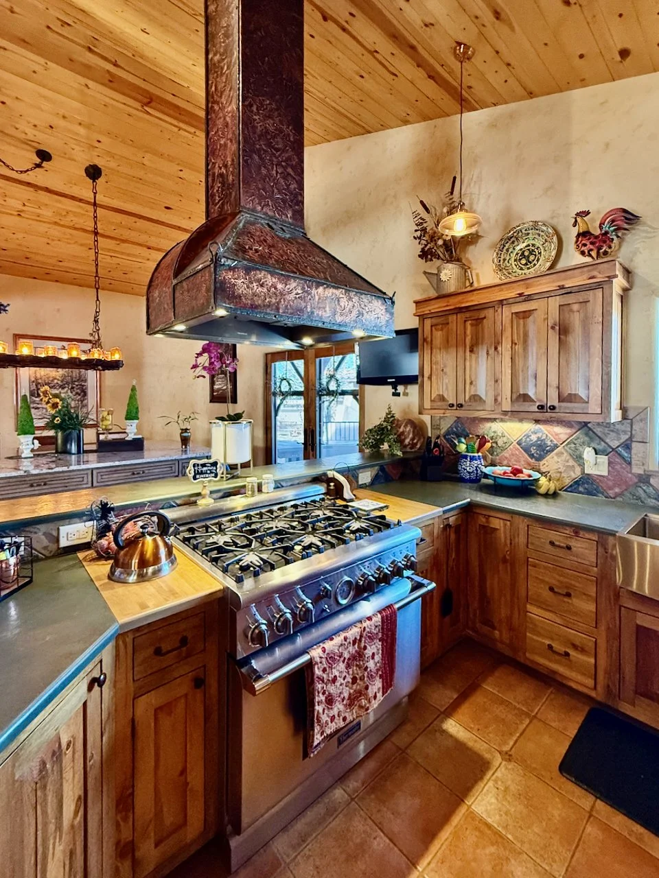 Estancia at Black Canyon - 6 of 35.jpeg