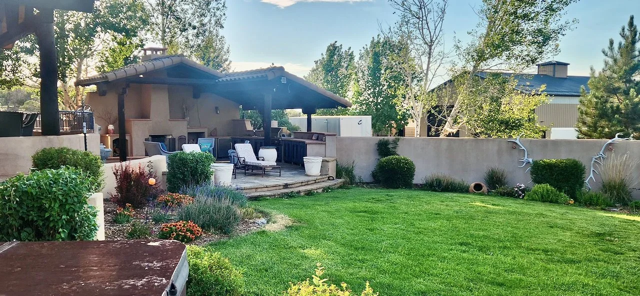 Estancia at Black Canyon - 42 of 49.jpeg