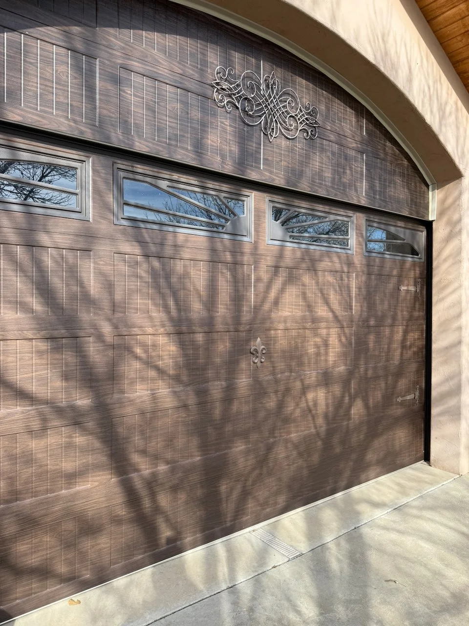 Estancia at Black Canyon - 23 of 49.jpeg