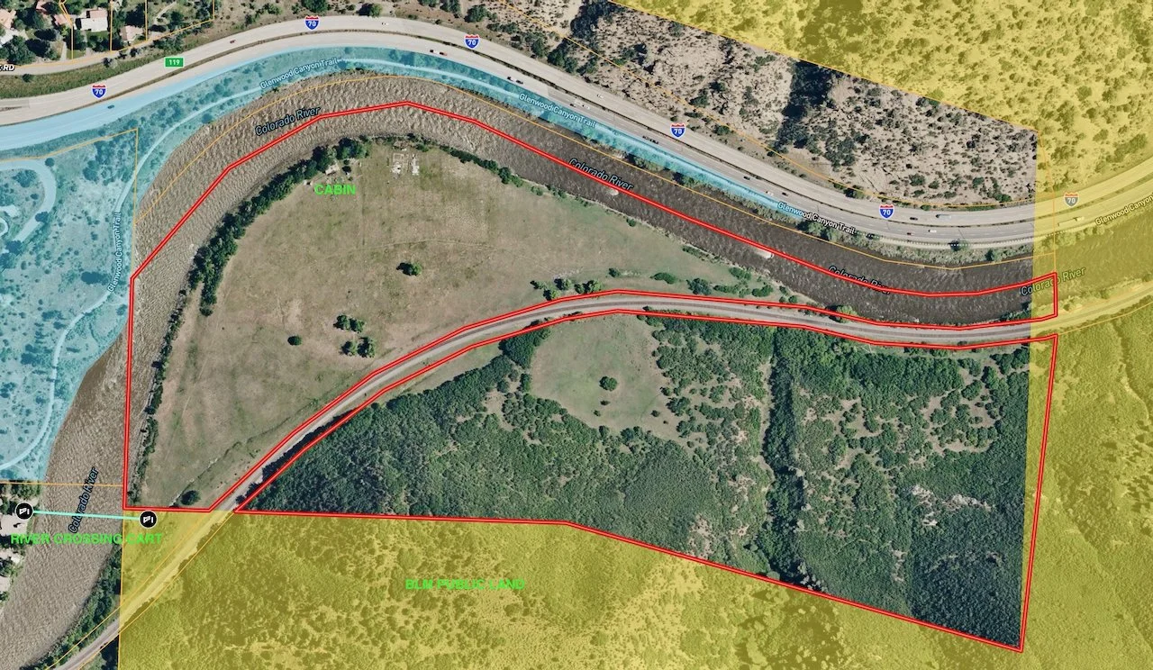 Miner's Crossing Getaway - 3 of 9.jpeg