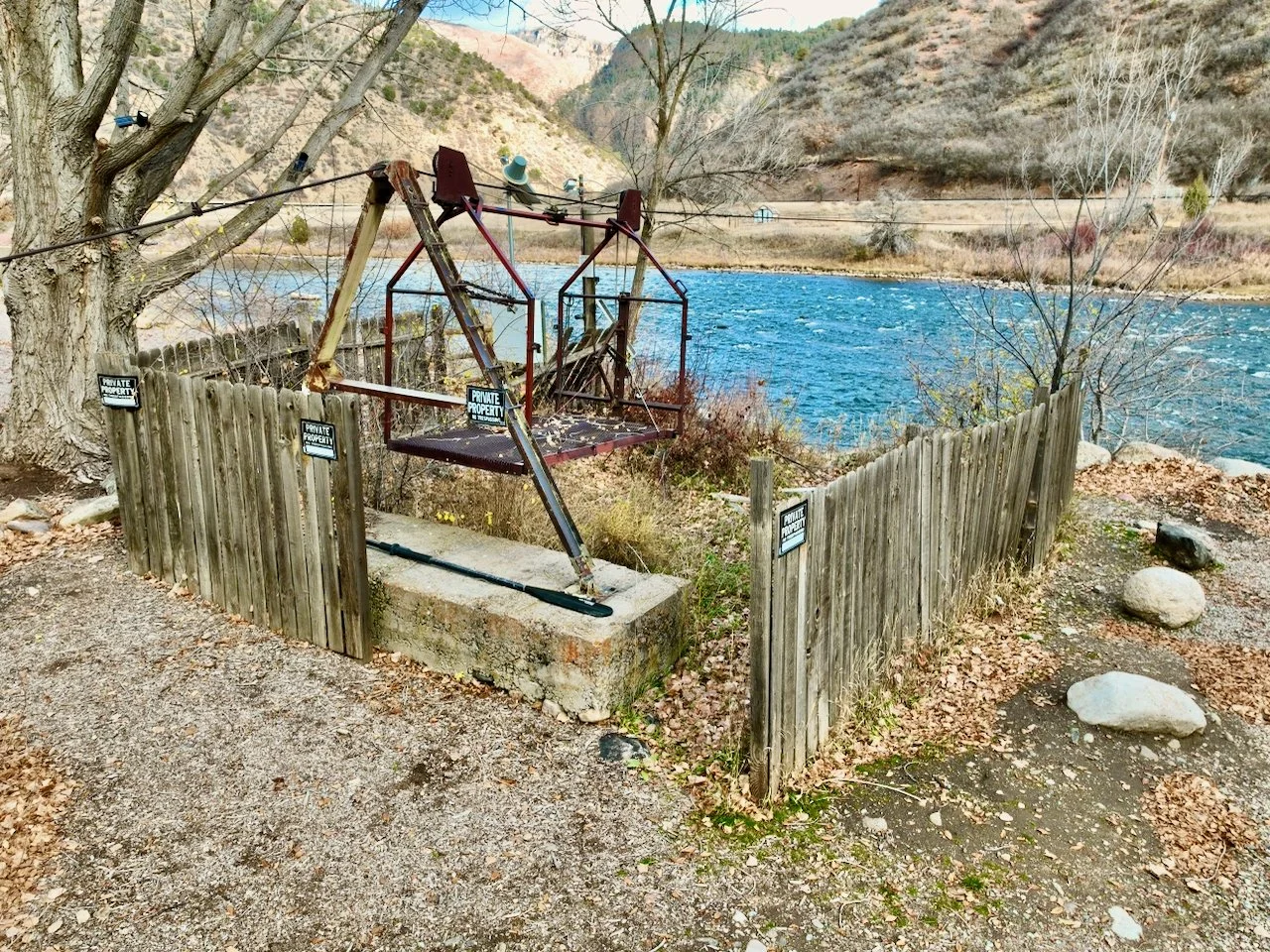 Miner's Crossing Getaway - 9 of 9.jpeg