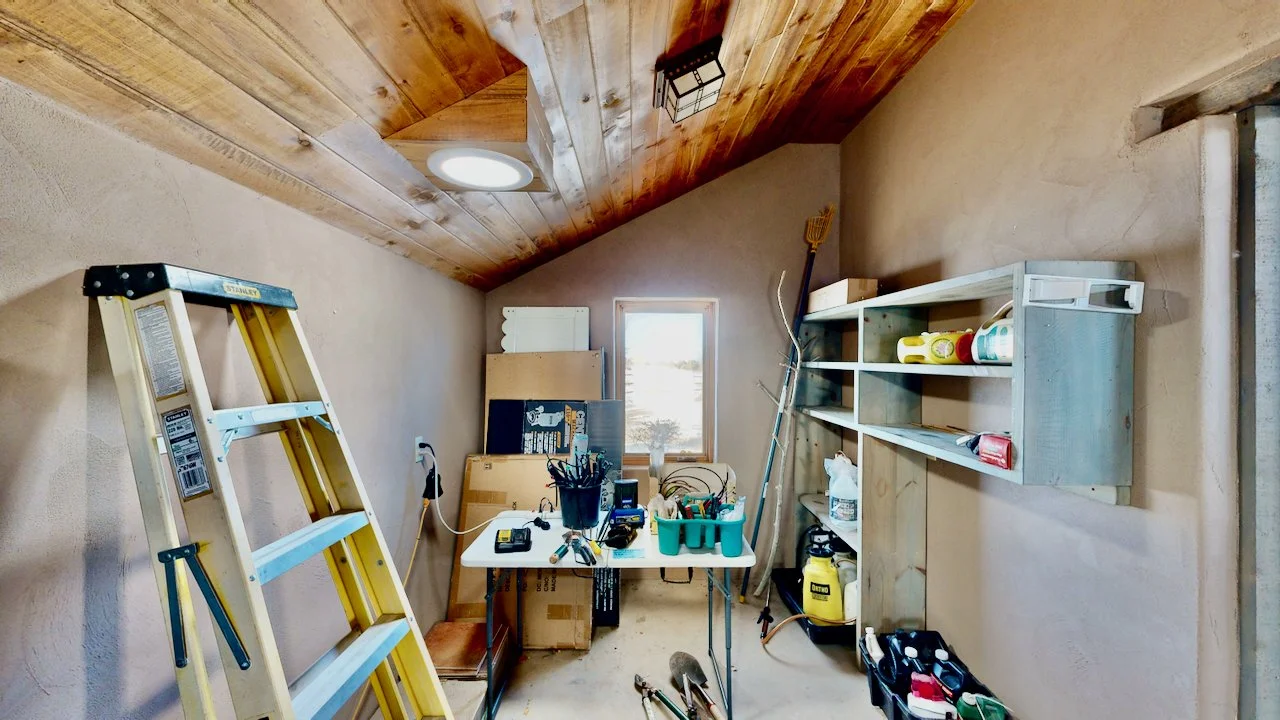 Estancia at Black Canyon - 25 of 49.jpeg