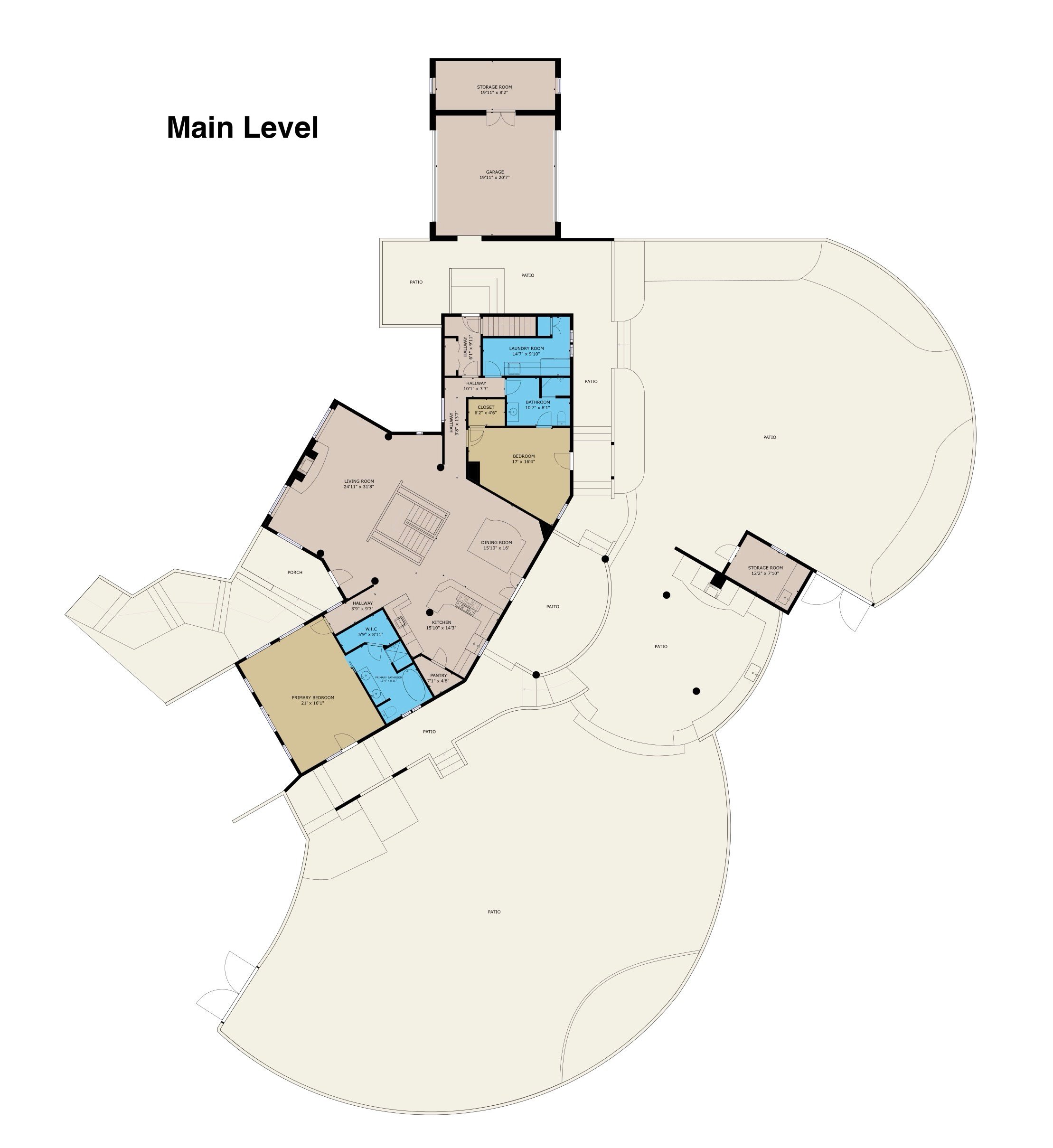 Estancia at Black Canyon - 47 of 49.jpeg