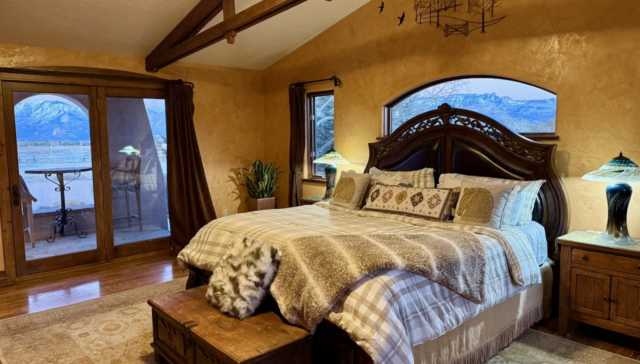 Estancia at Black Canyon - 11 of 49.jpeg