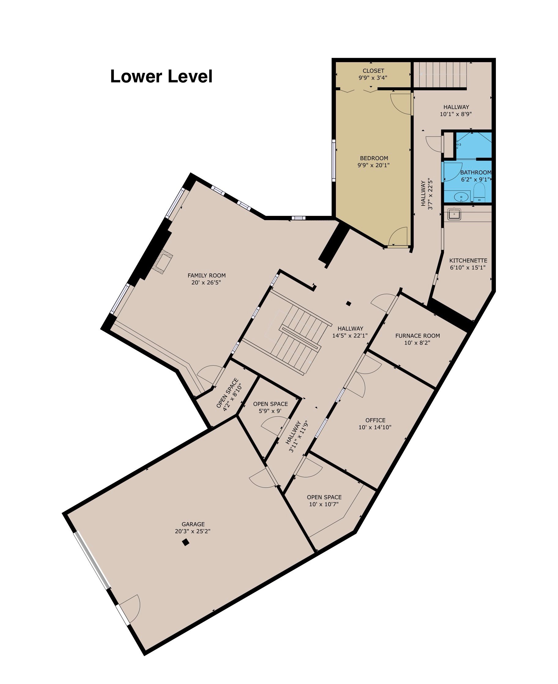 Estancia at Black Canyon - 48 of 49.jpeg