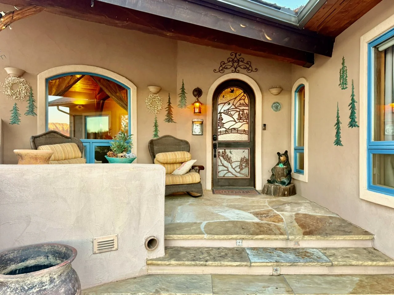 Estancia at Black Canyon - 2 of 49.jpeg