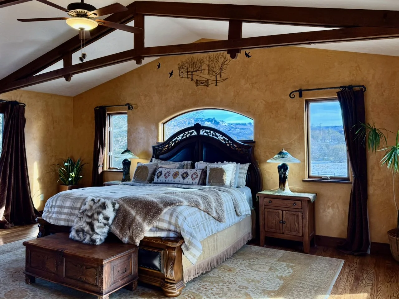 Estancia at Black Canyon - 10 of 35.jpeg