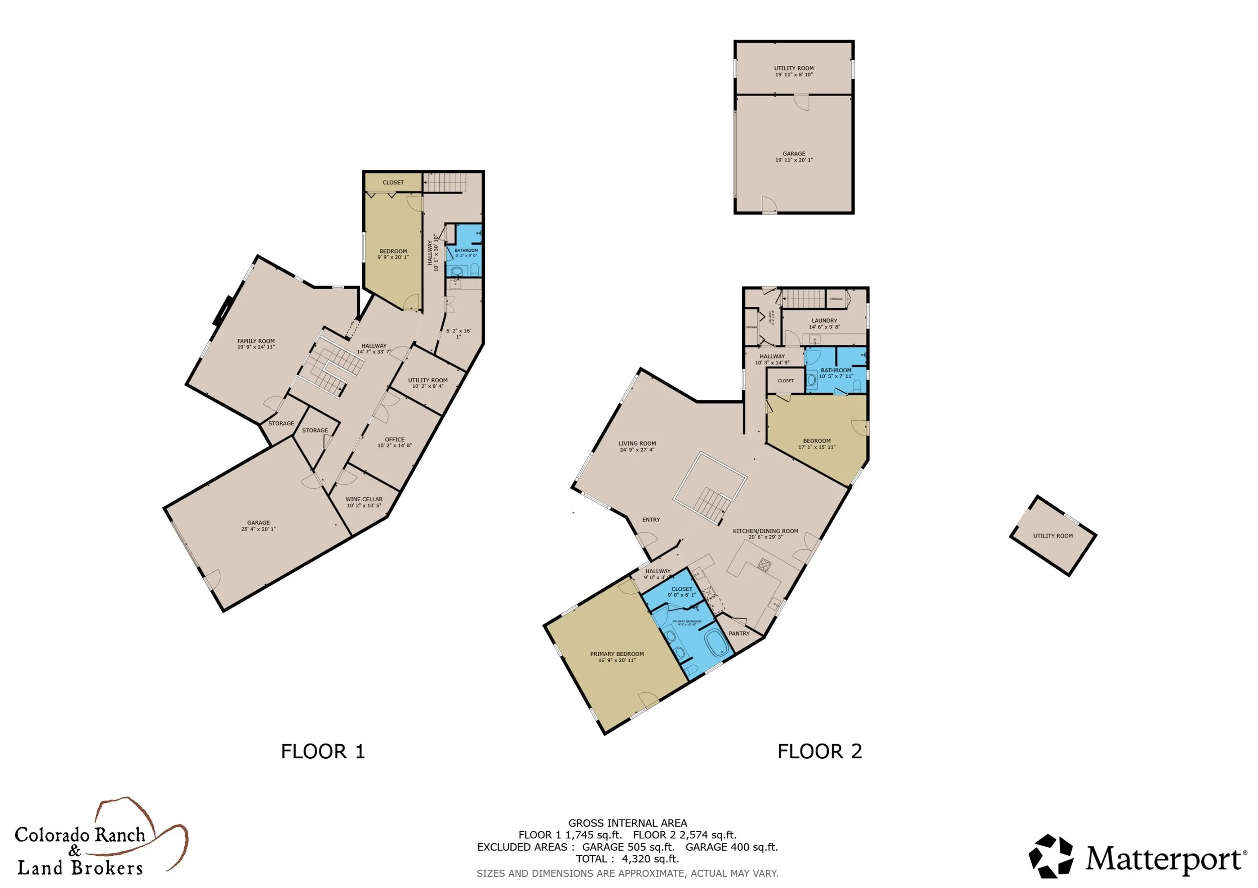 Estancia at Black Canyon - 35 of 35.JPG