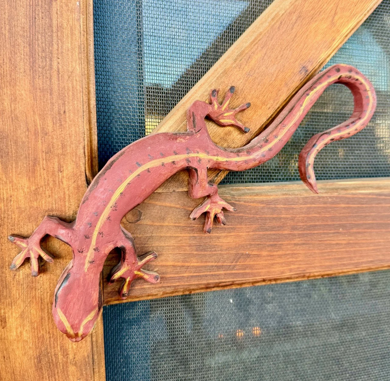 Estancia at Black Canyon - 21 of 35.jpeg