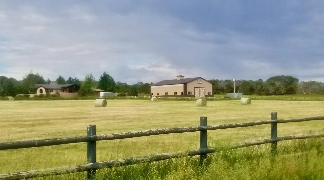 Estancia at Black Canyon - 33 of 49.jpeg