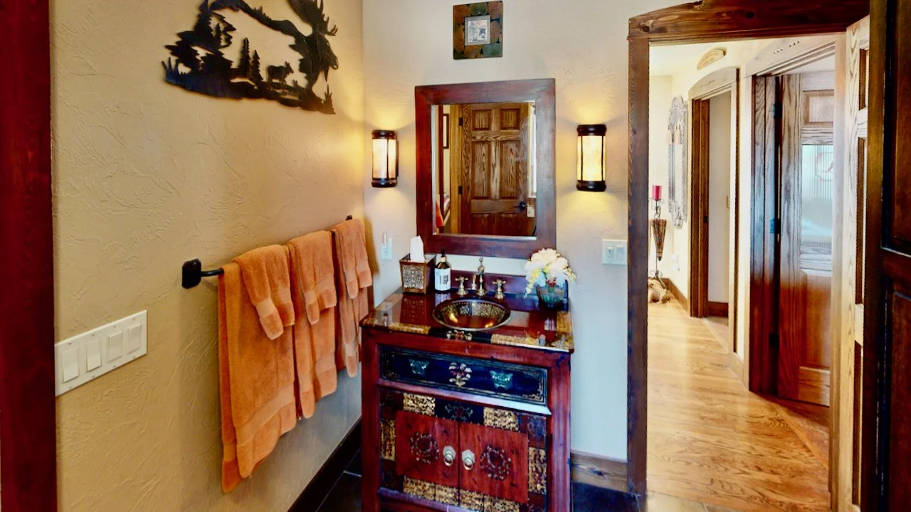 Estancia at Black Canyon - 18 of 49.jpeg