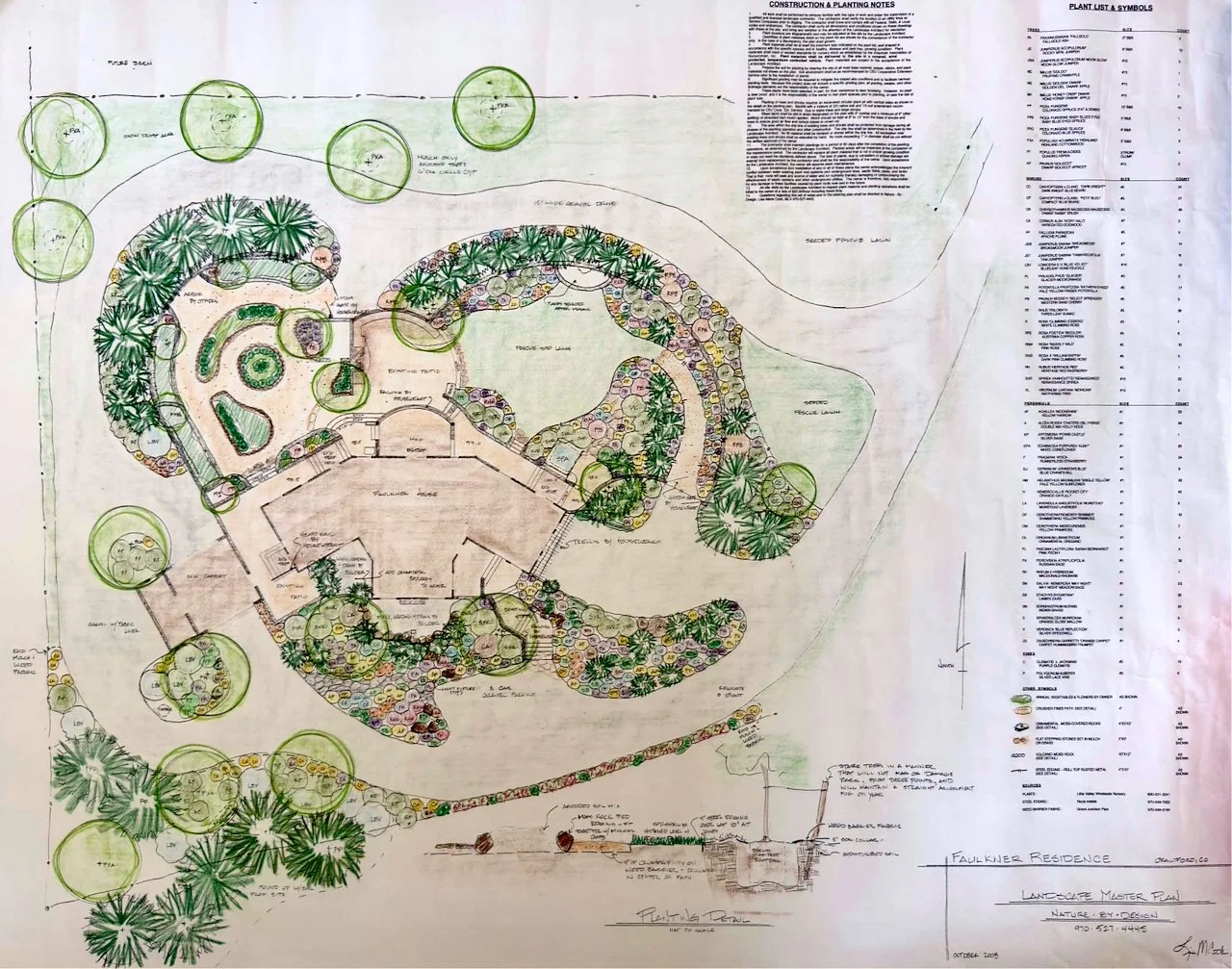 Estancia at Black Canyon - 46 of 49.jpeg