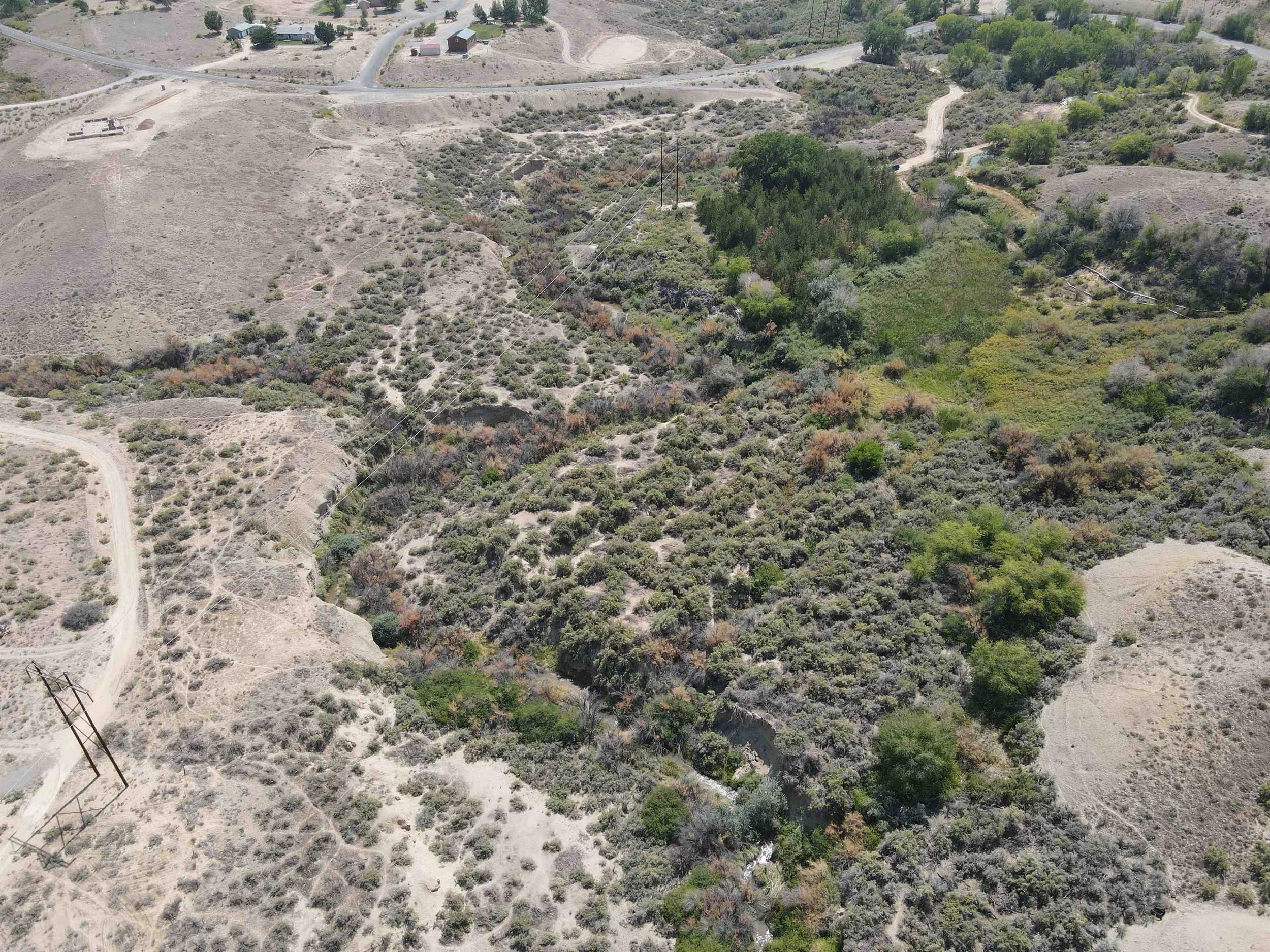 05 - 20214378-3.jpeg