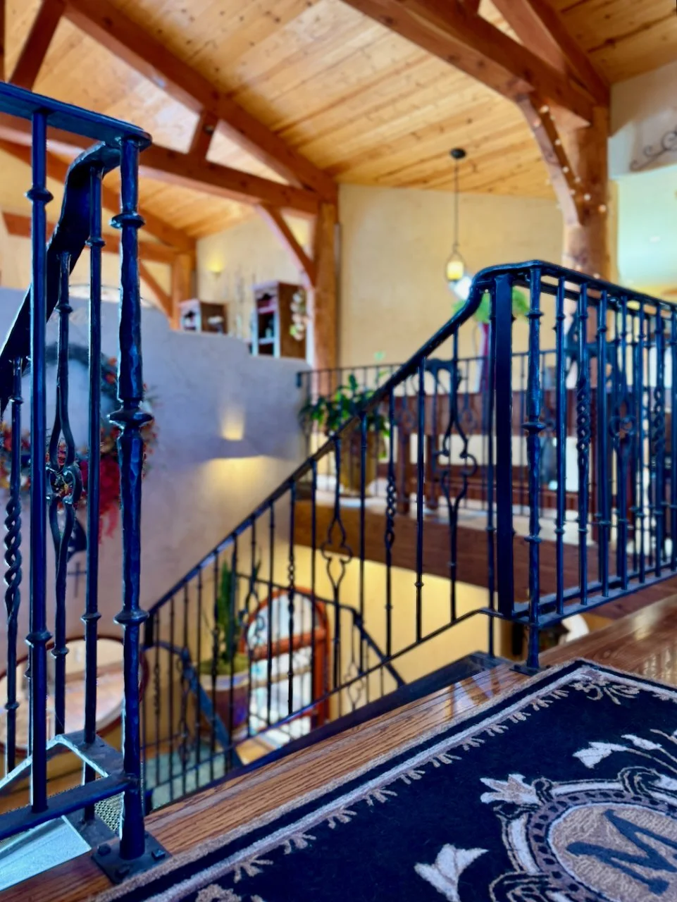 Estancia at Black Canyon - 9 of 49.jpeg