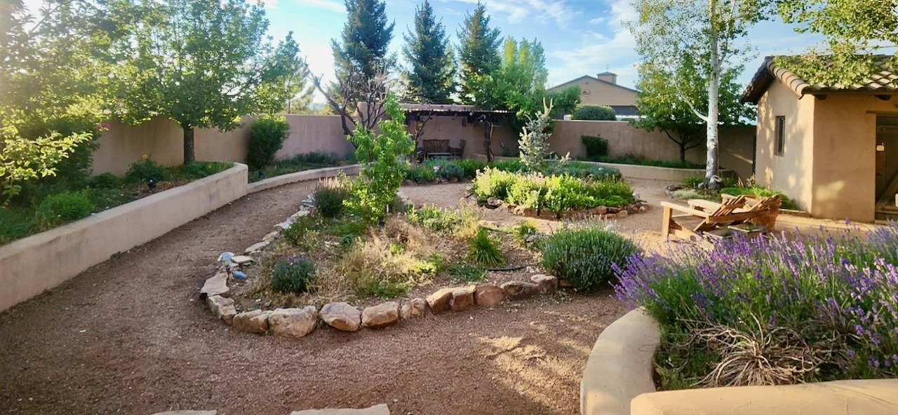 Estancia at Black Canyon - 43 of 49.jpeg