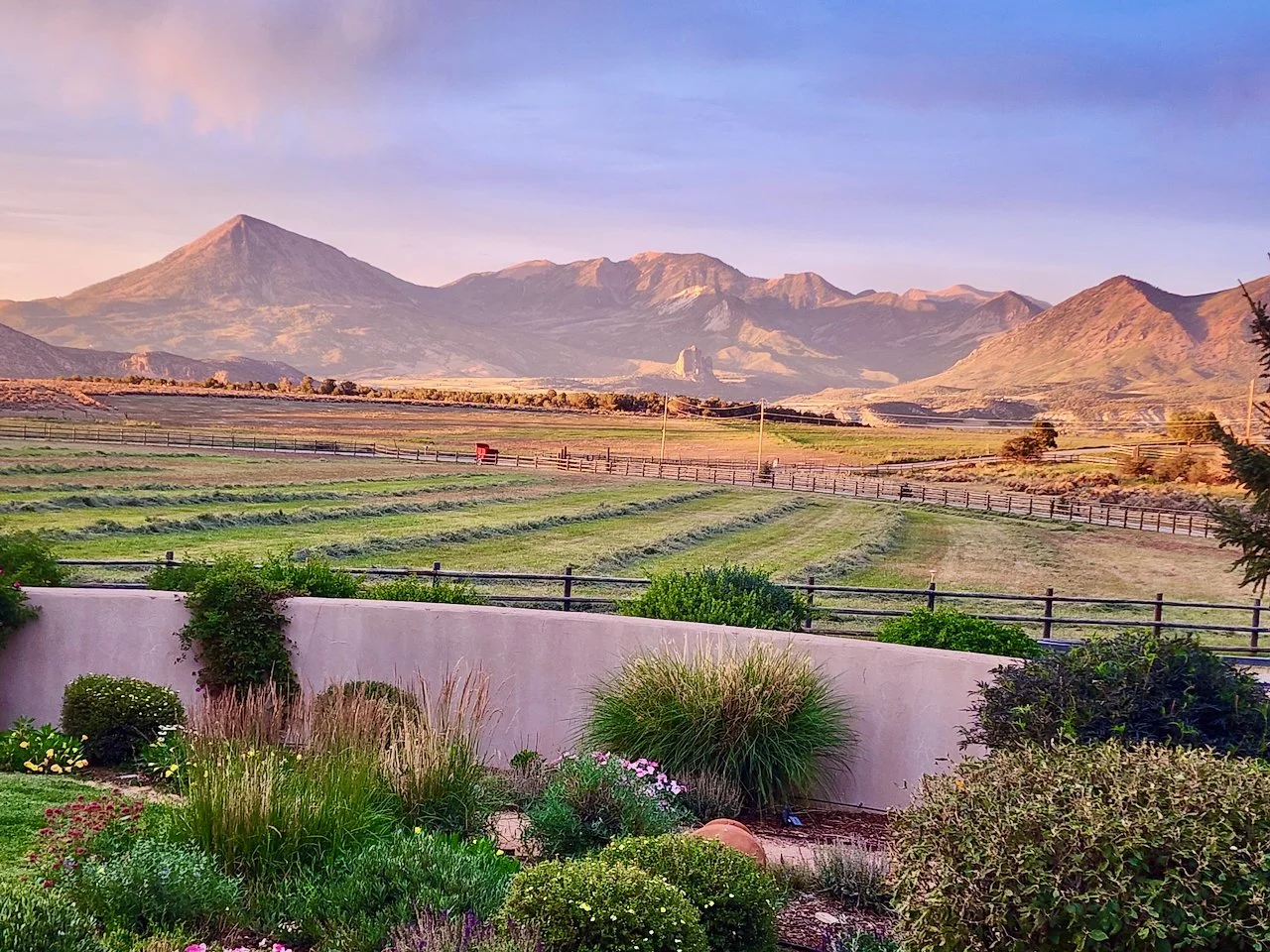 Estancia at Black Canyon - 41 of 49.jpeg