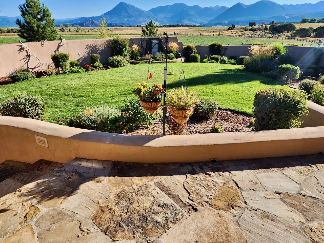 Estancia at Black Canyon - 40 of 49.jpeg