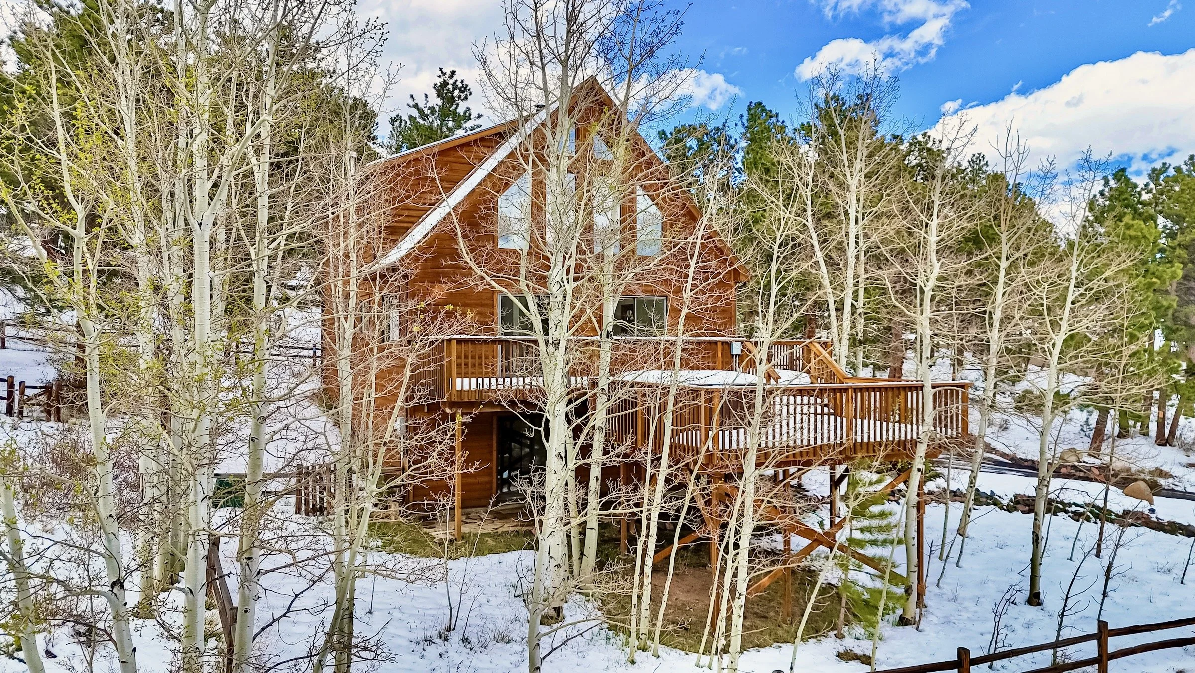50 - 12 Navajo Trail Nederland, CO 80466.jpeg