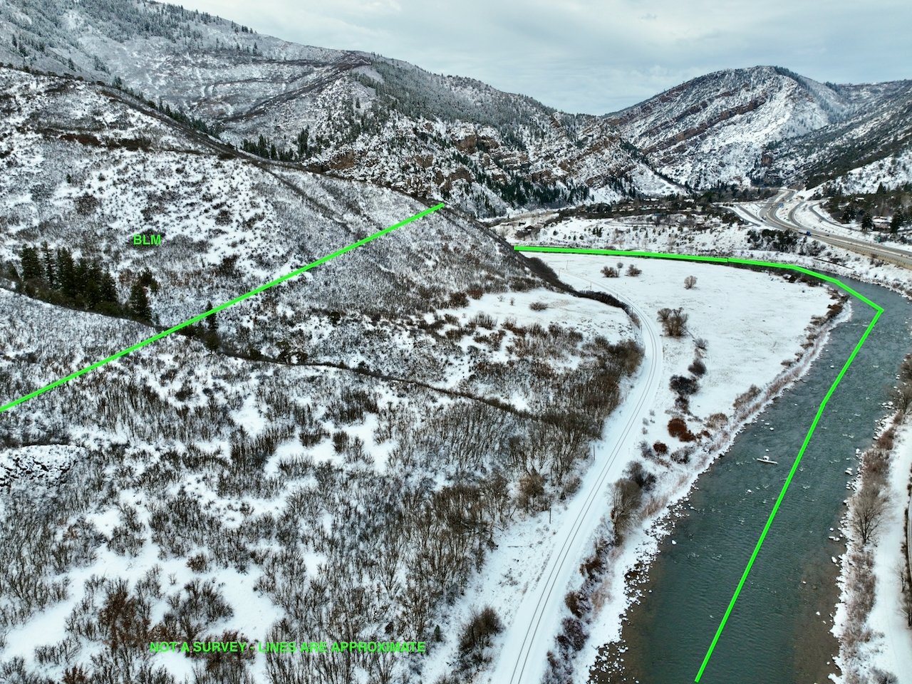 Miner's Crossing Getaway - 1 of 9.jpeg