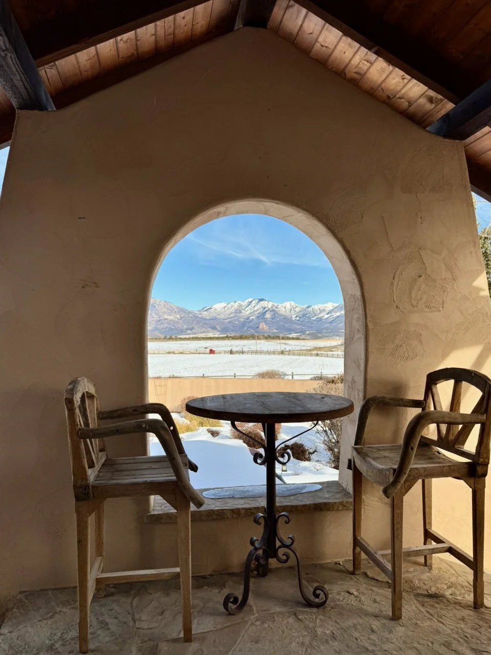 Estancia at Black Canyon - 14 of 35.jpeg