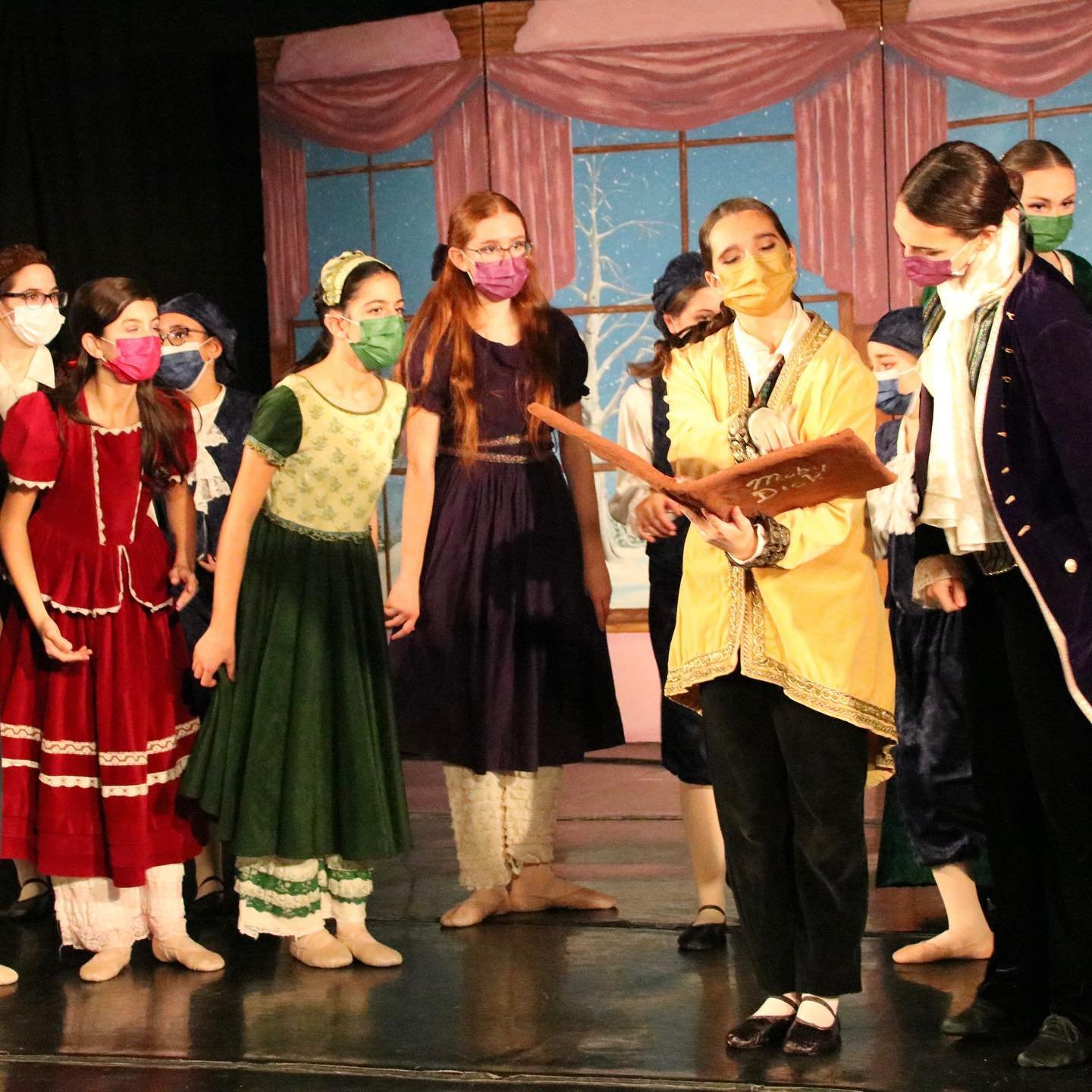 nbb-performances-nutcracker-partychildren.jpg