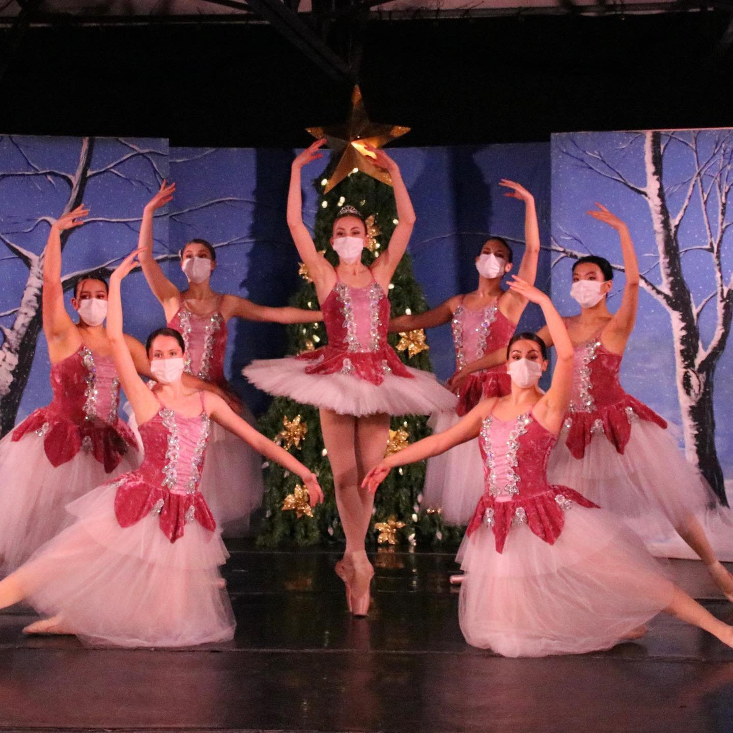 nbb-performances-nutcracker-smallgroup.jpg