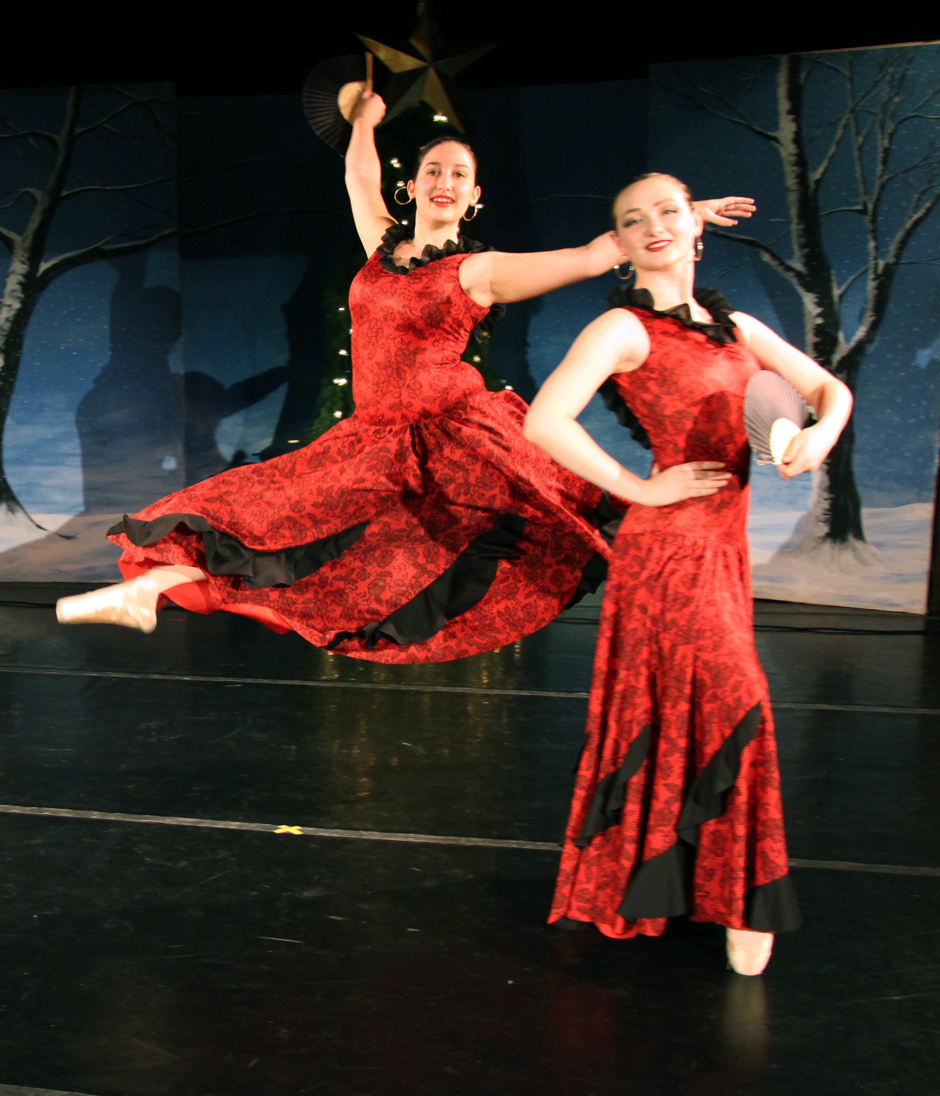 nbb-nutcracker-chinese.jpg