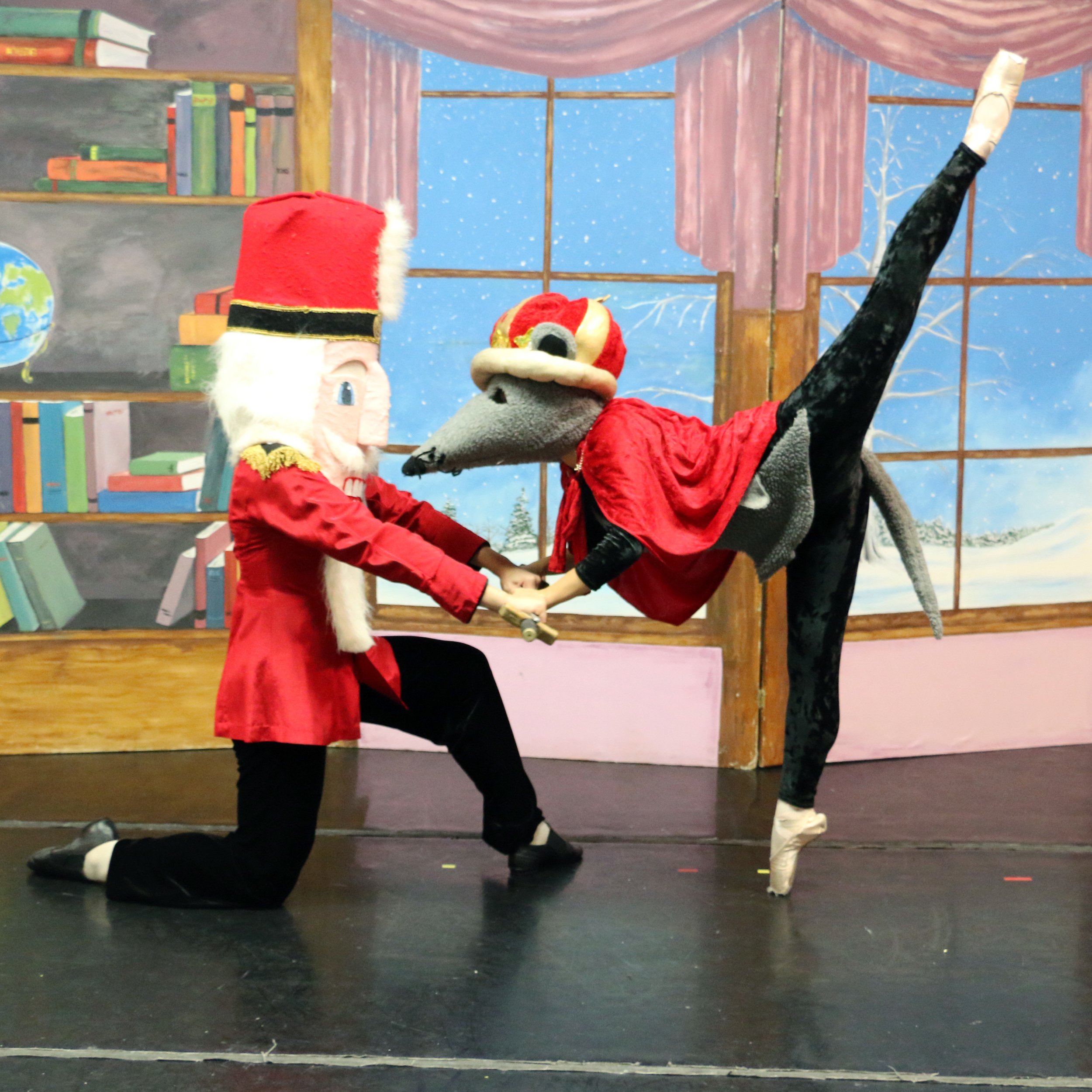 nbb-nutcracker.jpg