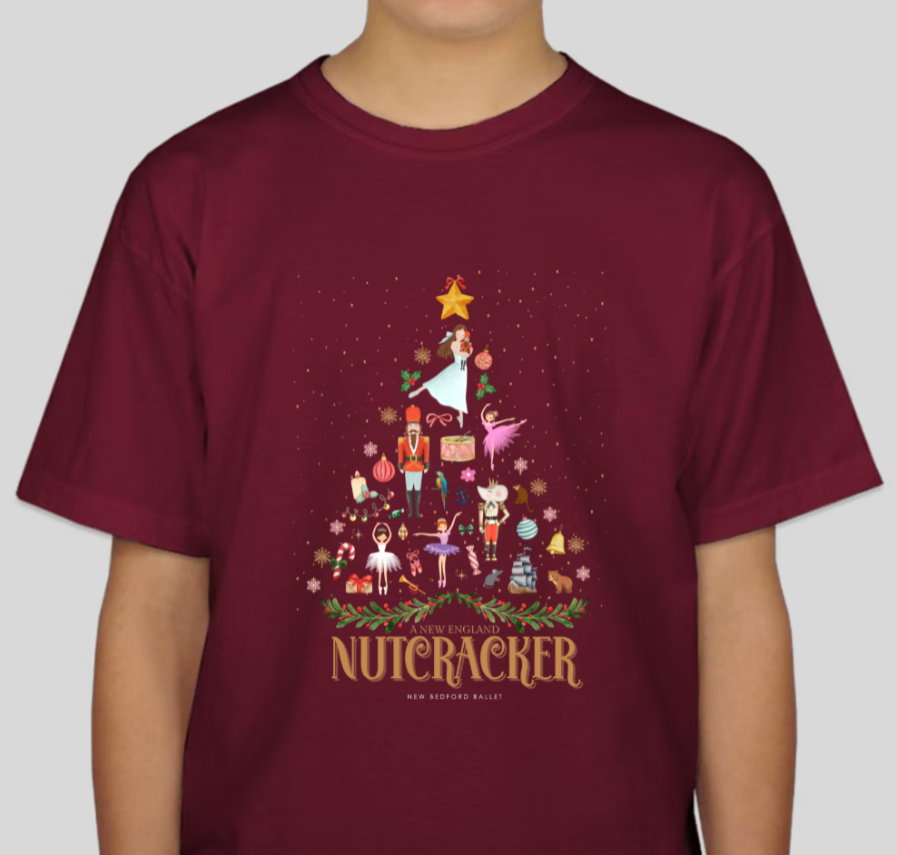 gildan-tshirt-garnet-sample.png