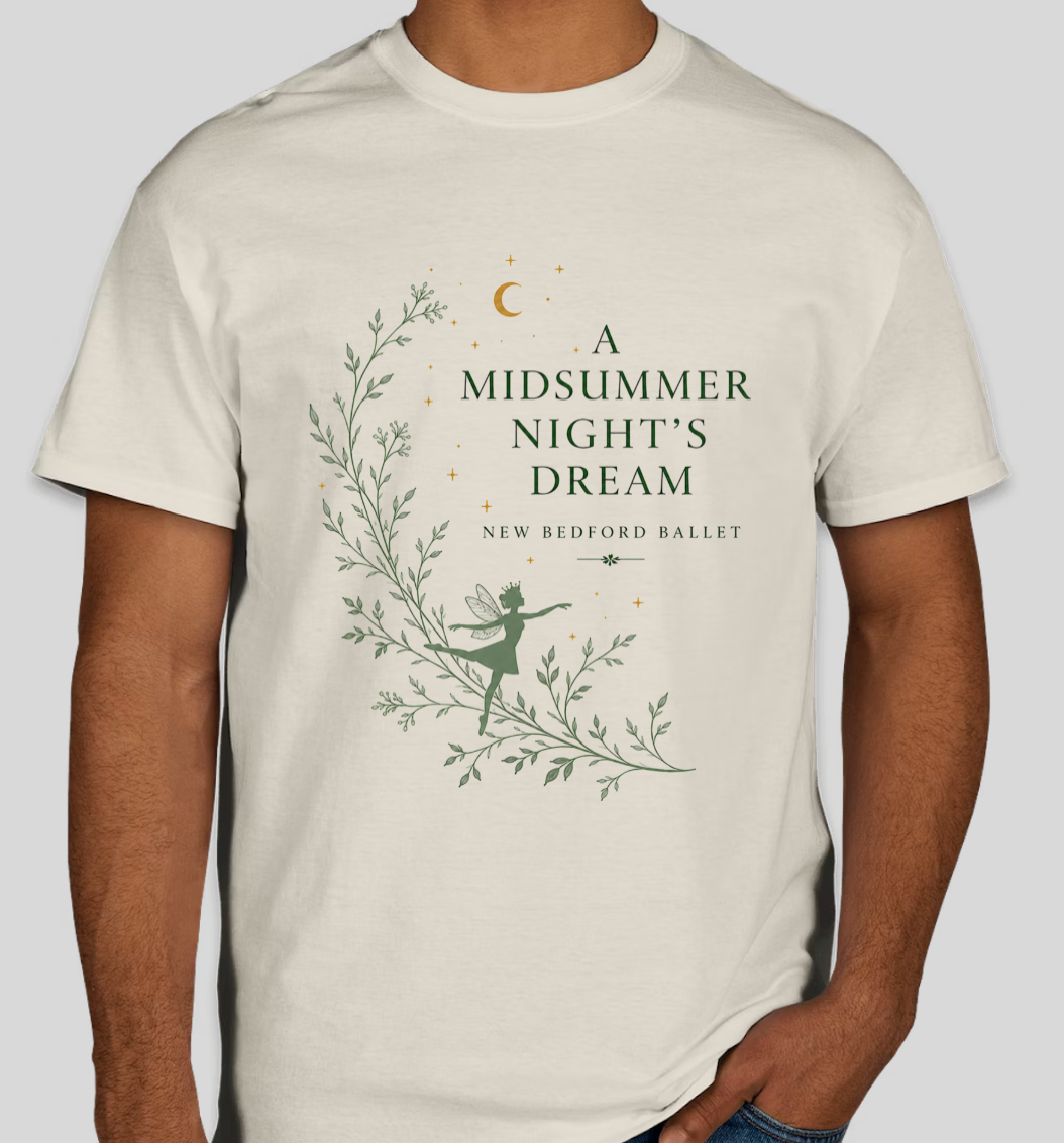 new-bedford-ballet-midsummer-nights-dream-tshirt-mockup-natural-male.png