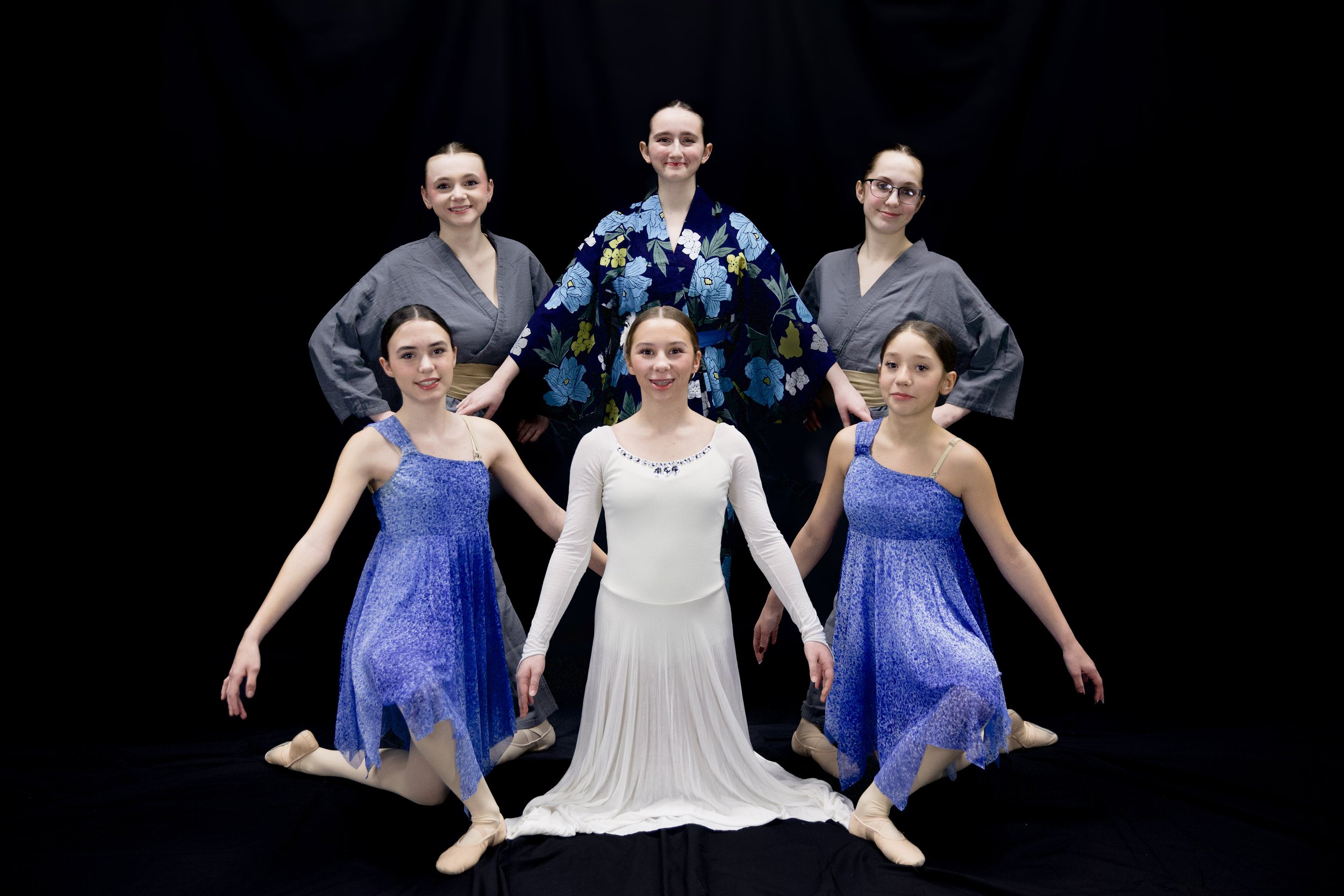 #1 Fairhaven/Acushnet/Freetown