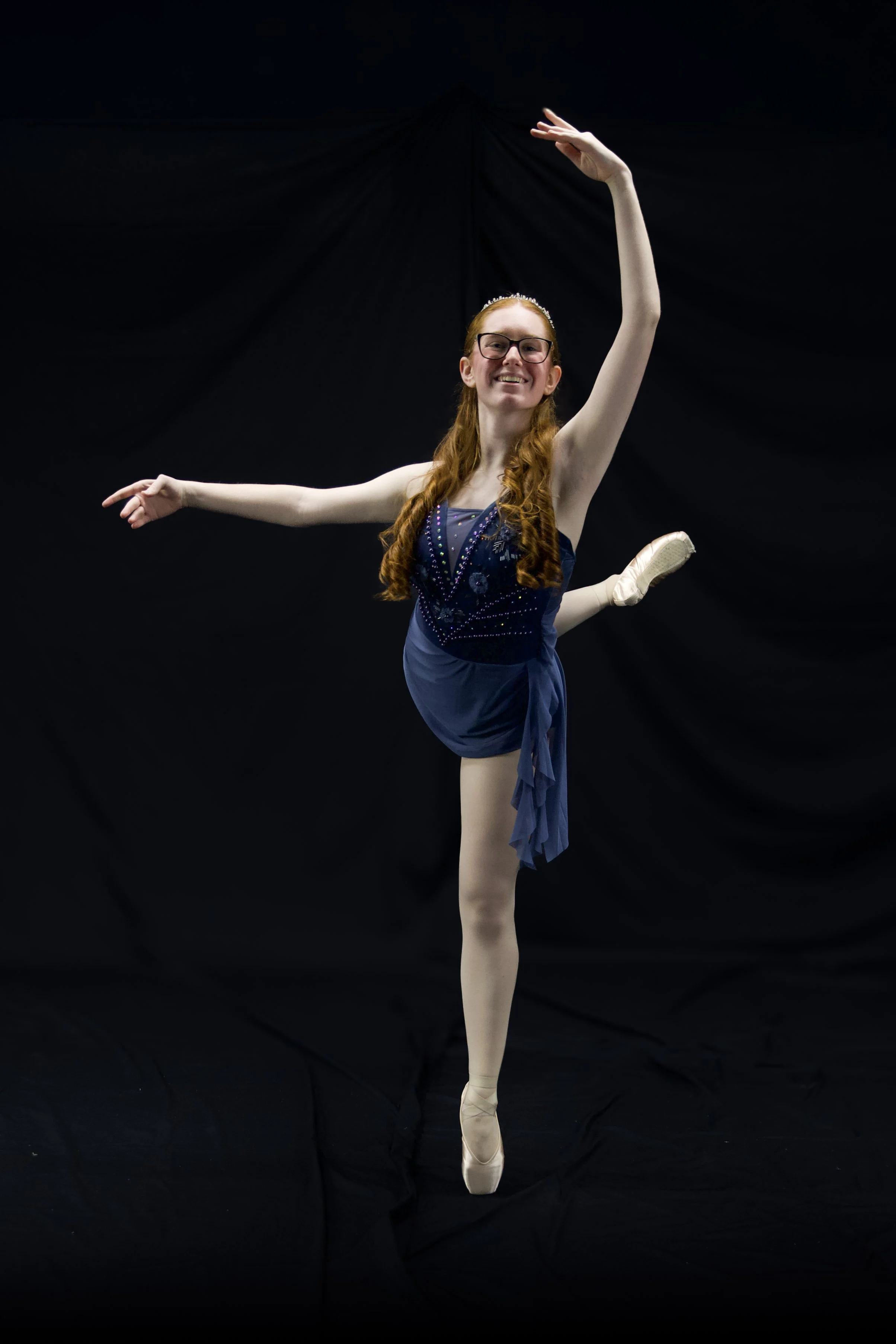 #17 Titania