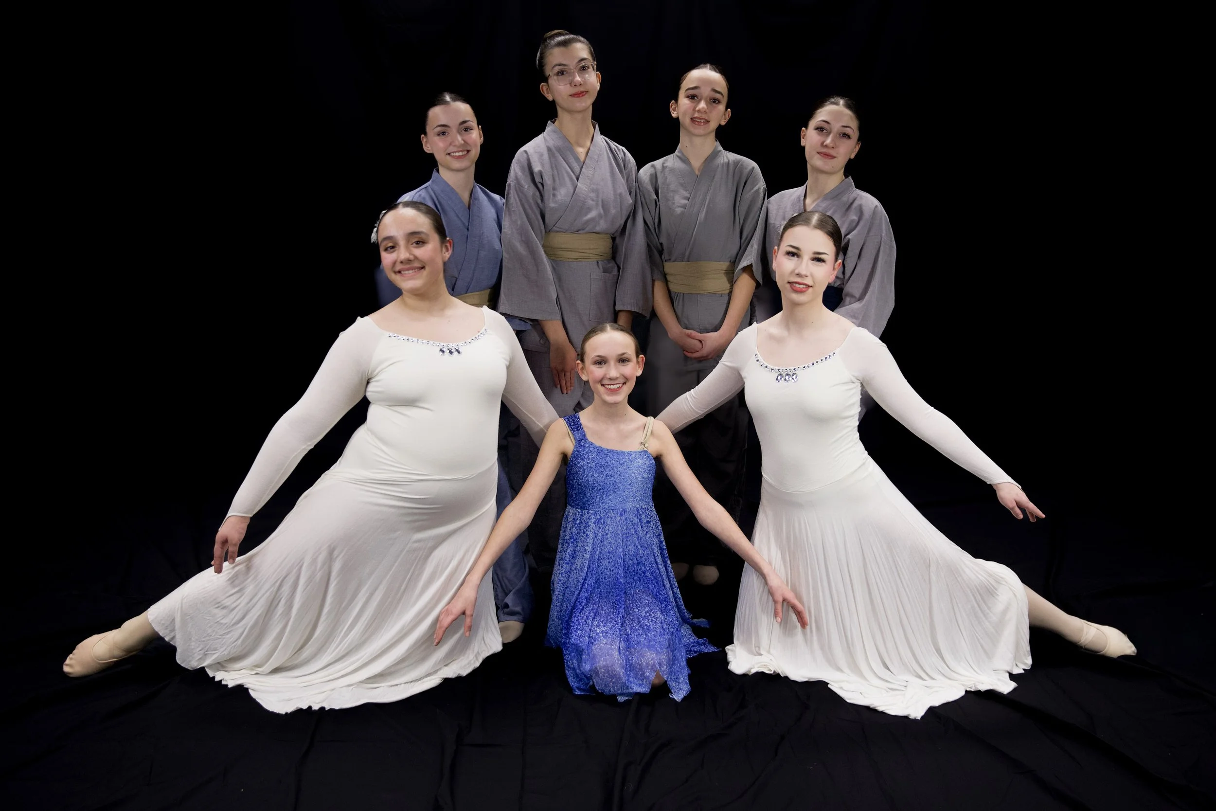 #2 Dartmouth/Westport