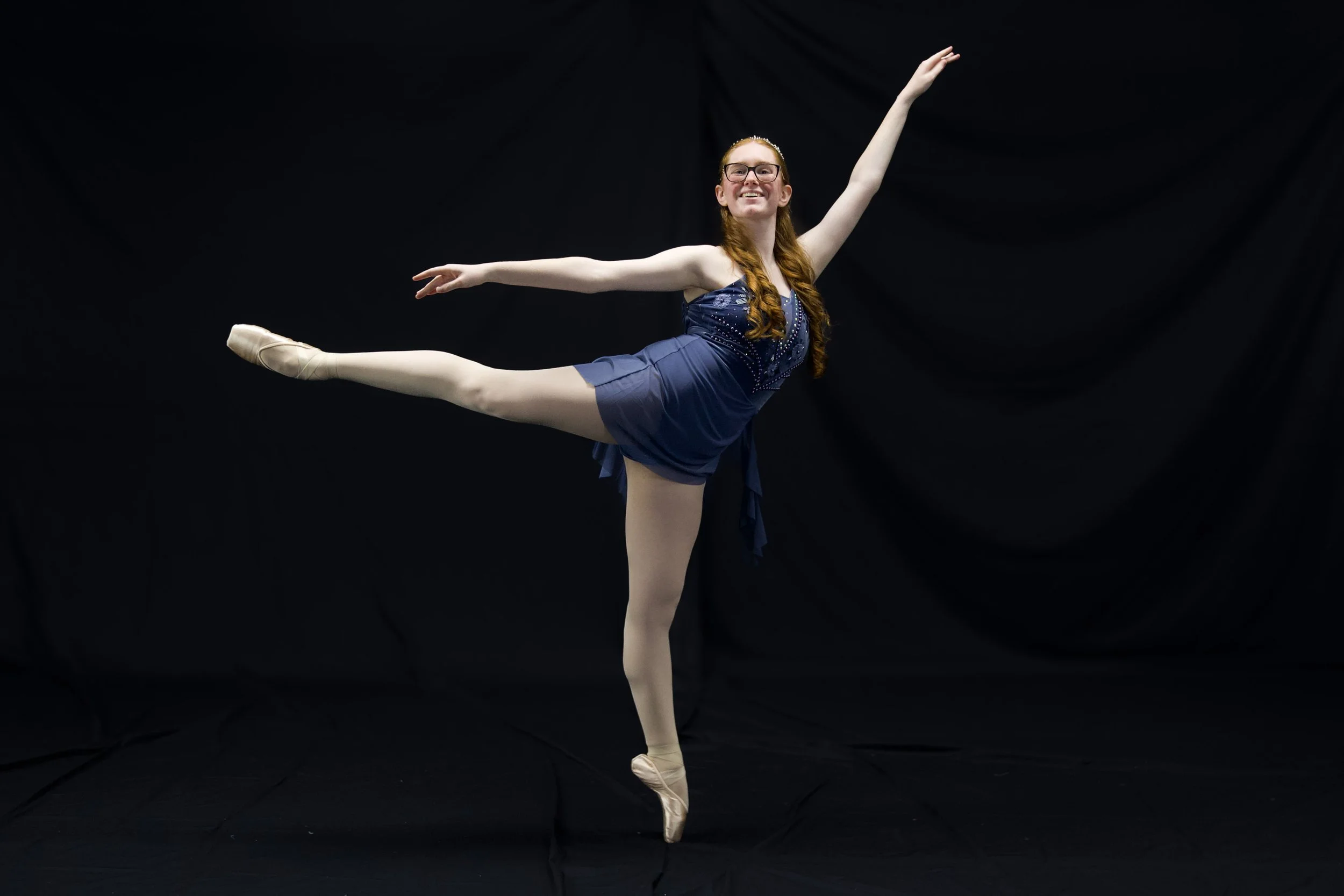 #19 Titania