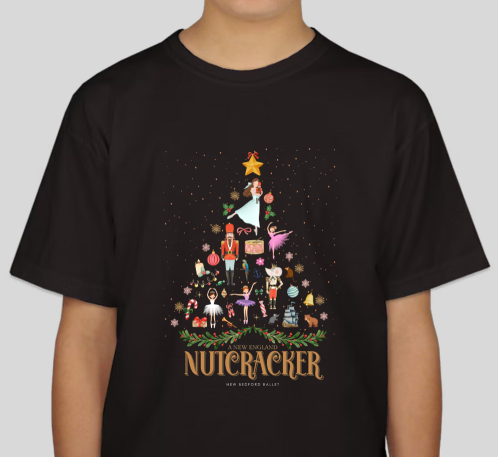 gildan-tshirt-black-sample.png