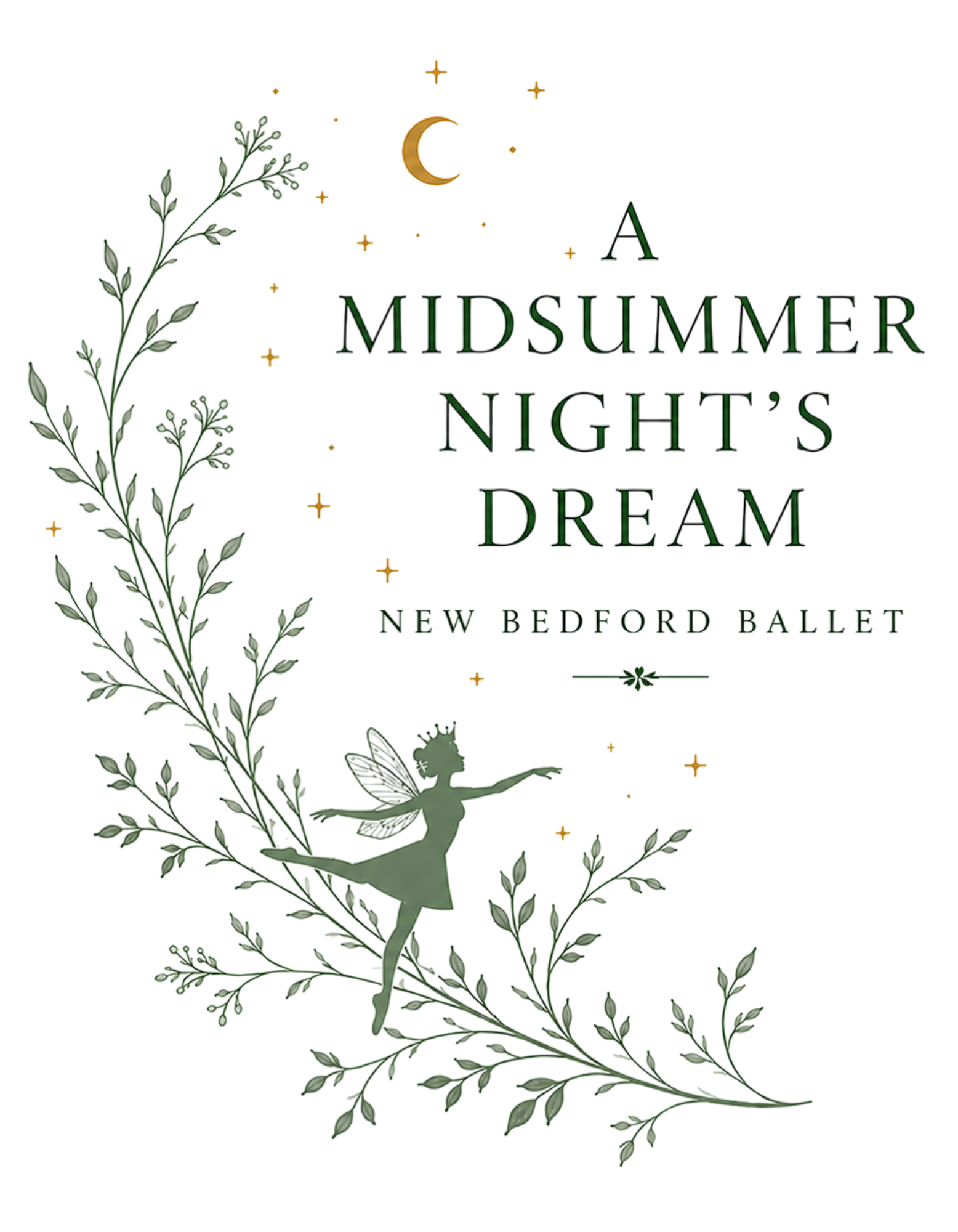 new-bedford-ballet-midsummer-nights-dream-tshirt-image.png