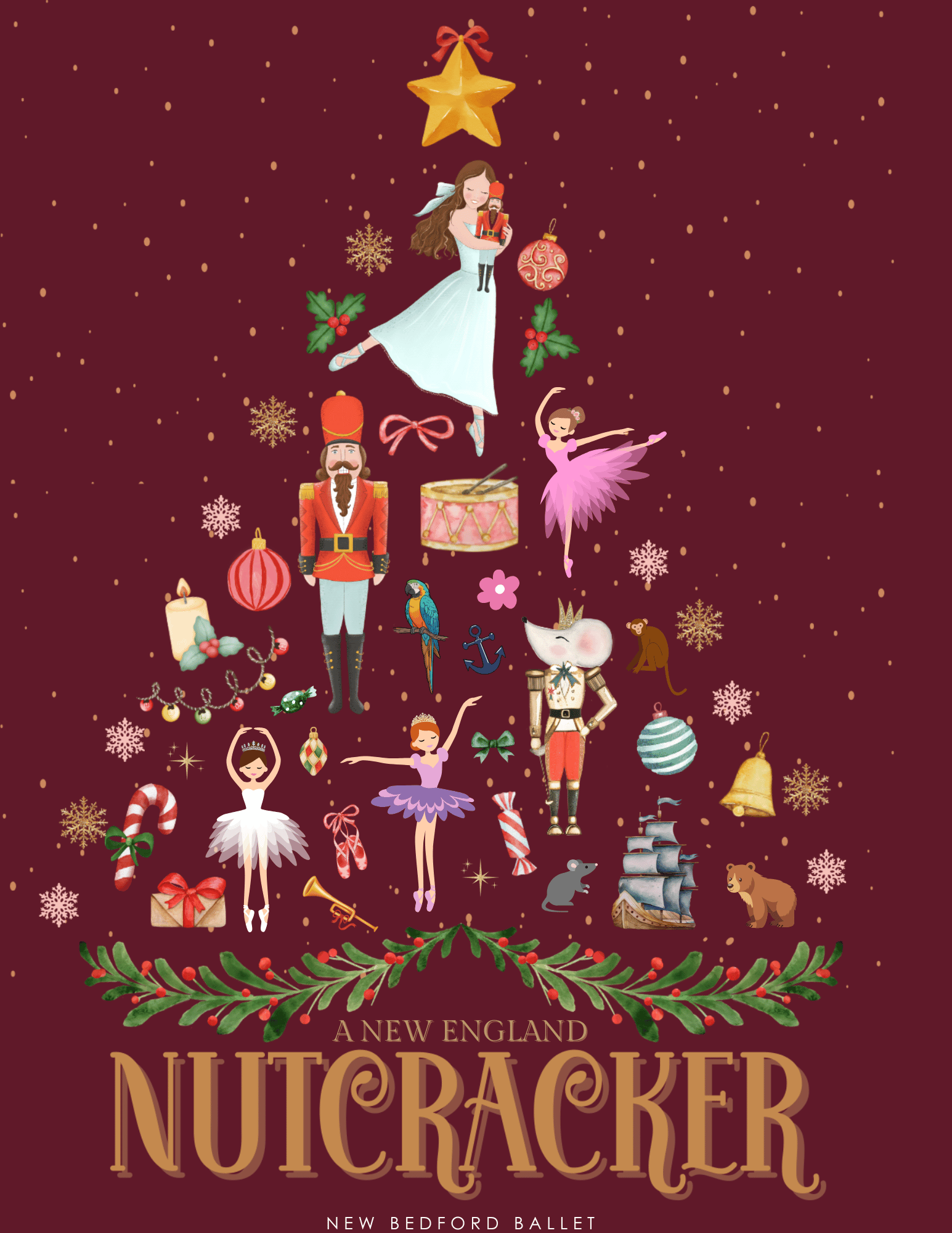 nutcracker-tshirt-2025-garnet-image.png (Copy)