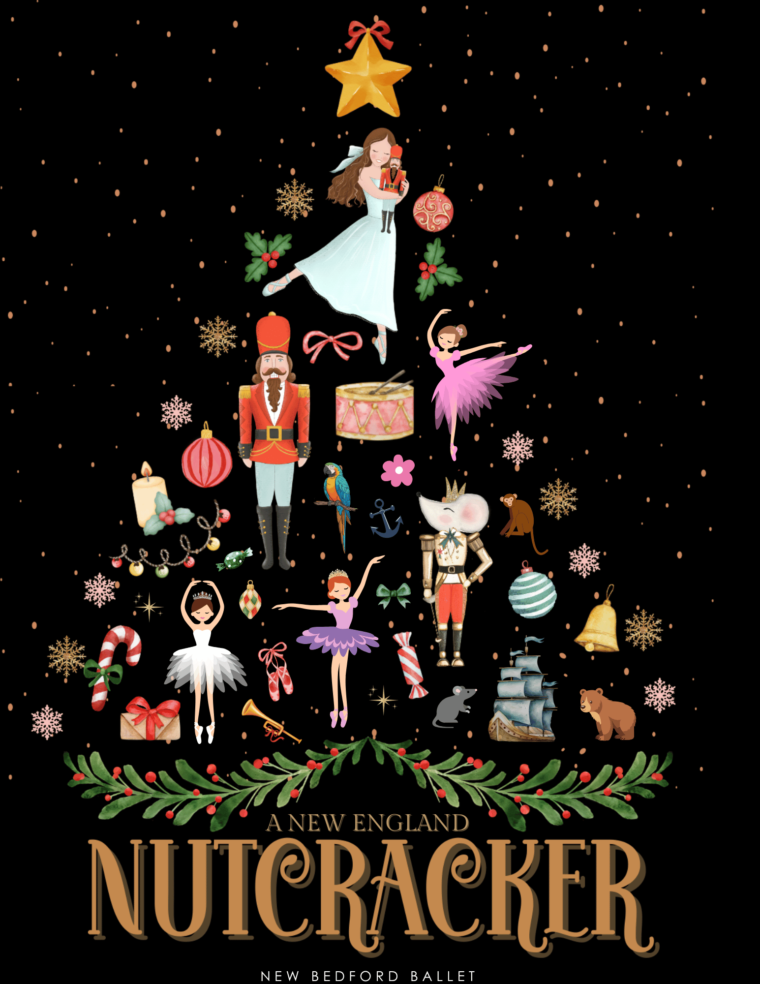 nutcracker-tshirt-2025-black-image.png