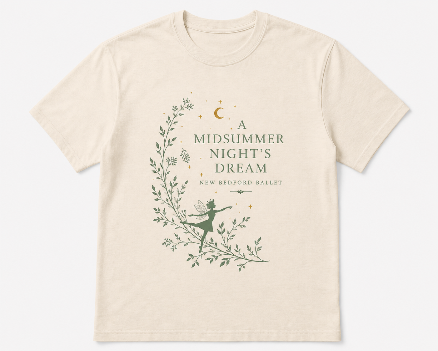 new-bedford-ballet-midsummer-nights-dream-tshirt-mockup.png
