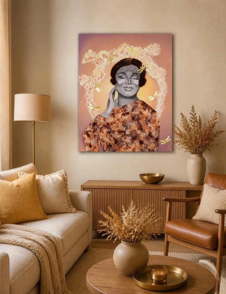 Golden Hour mockup 2.png