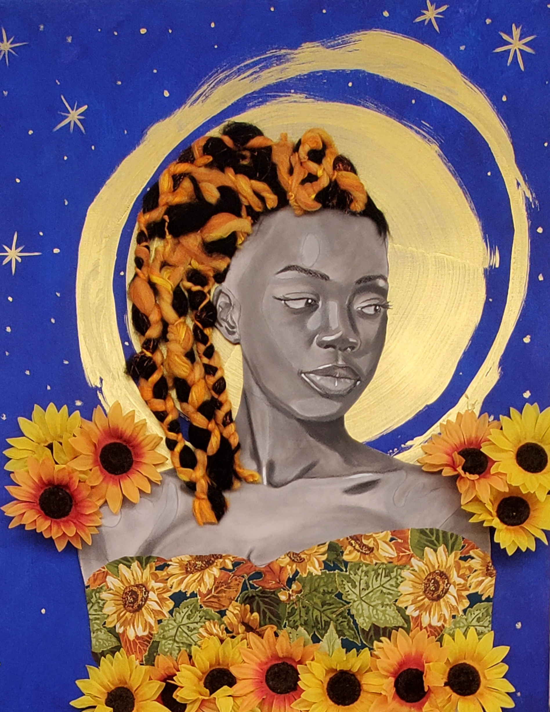 Solar Monarch.png