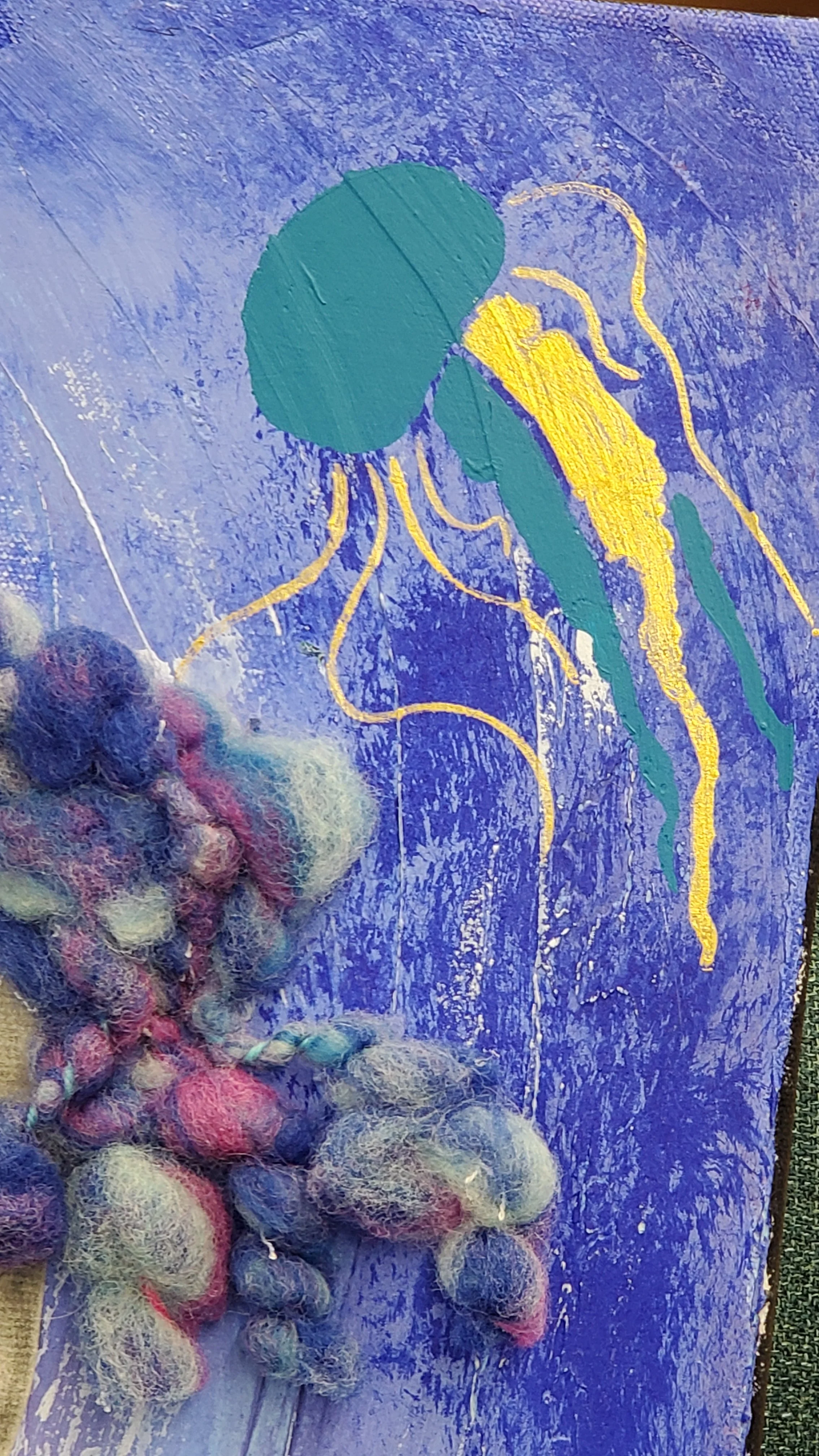 20260813_181617.jpg