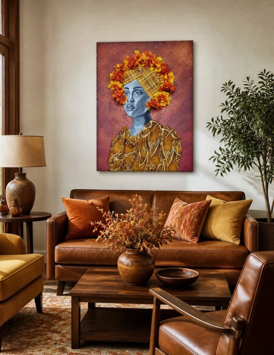 Crowned in Marigolds mockup 1.png