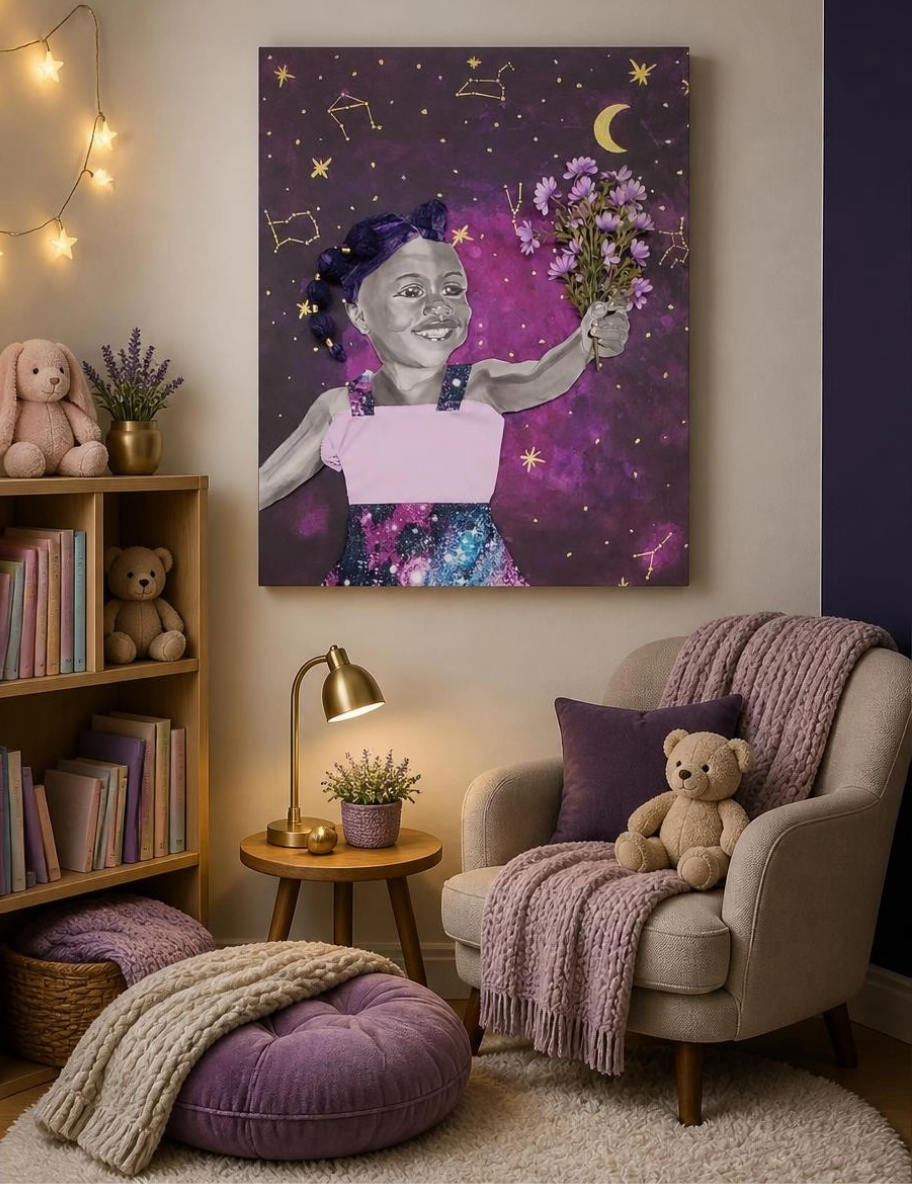 Garden of Stars mockup 3.png