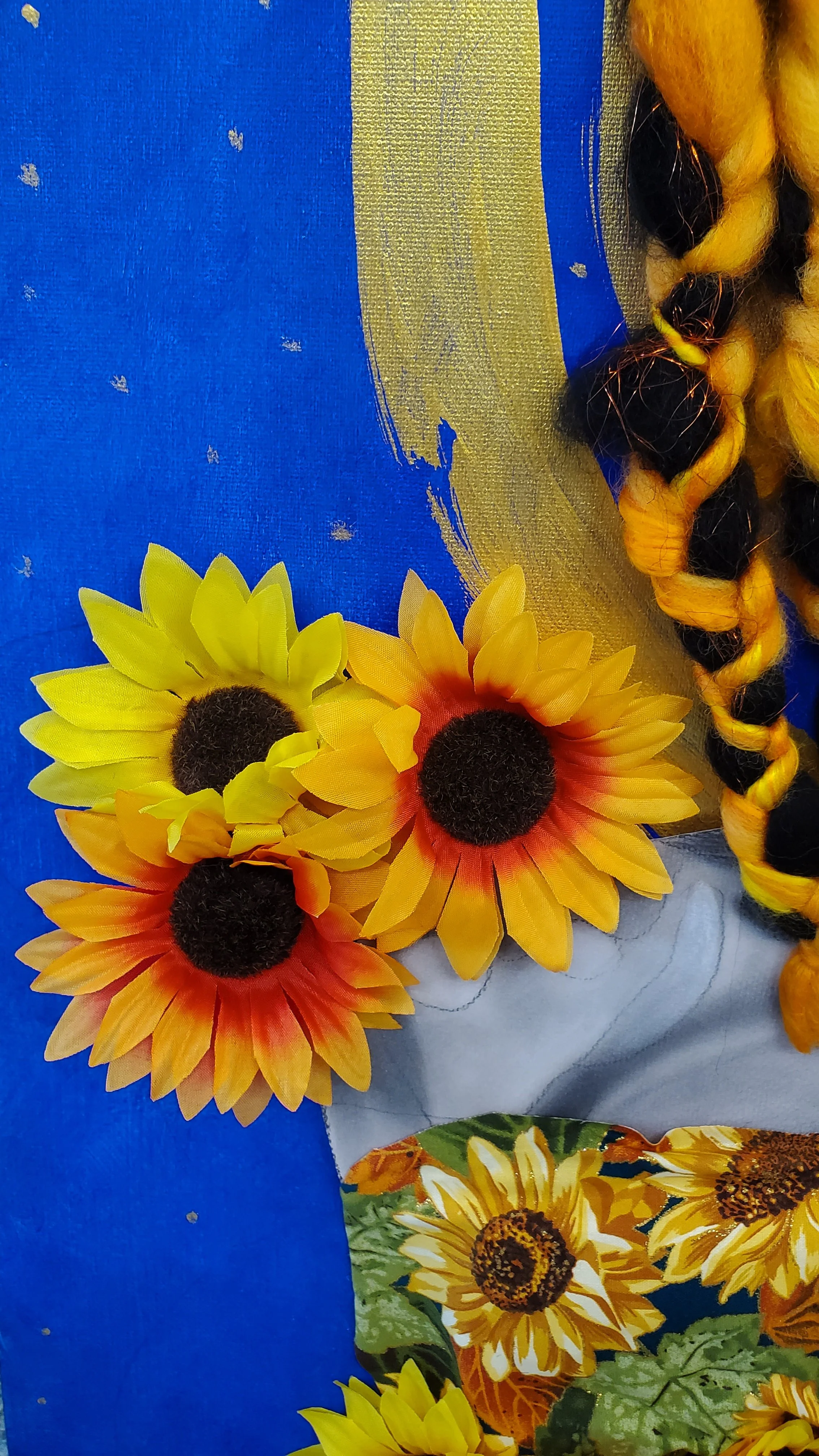 20260813_181651.jpg