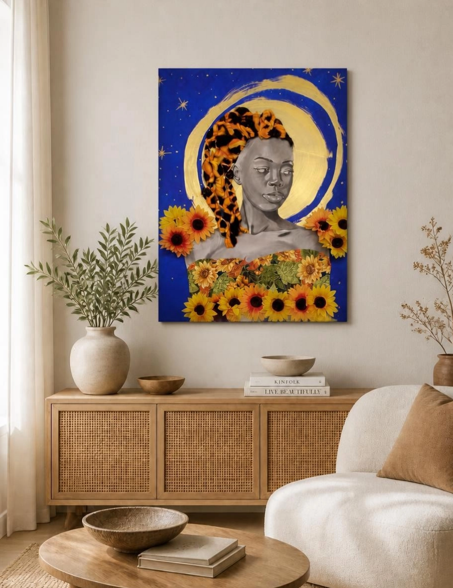 Solar Monarch mockup 3.png