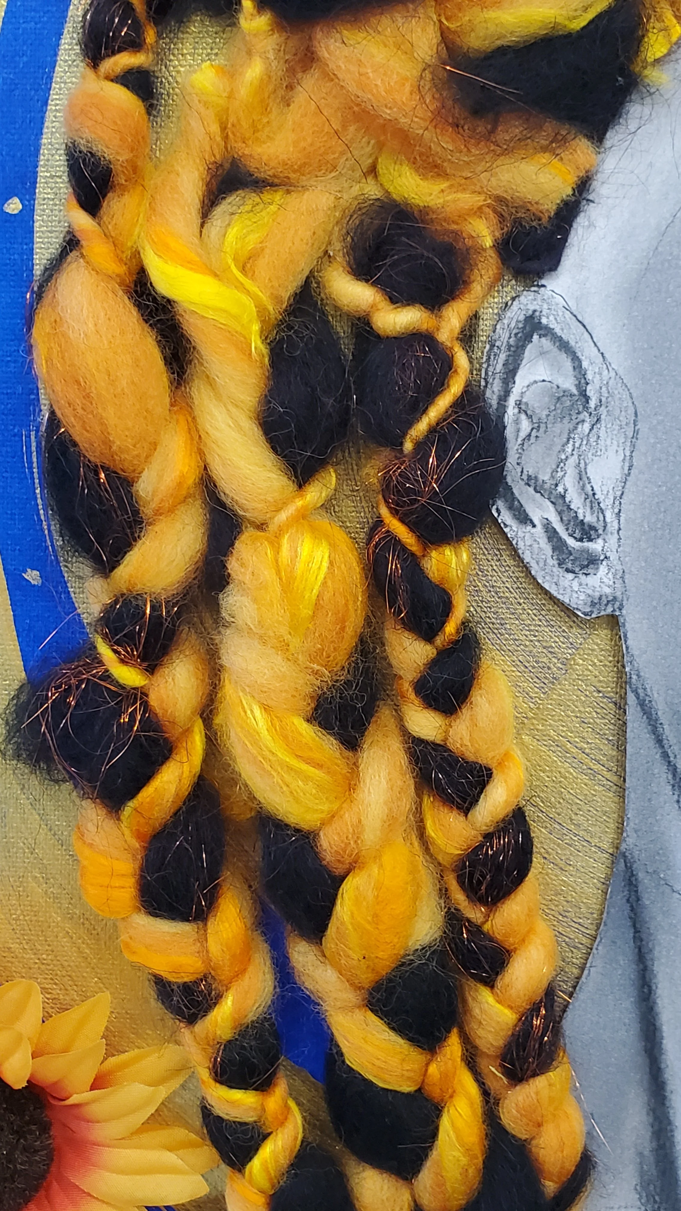 20260813_181641.jpg